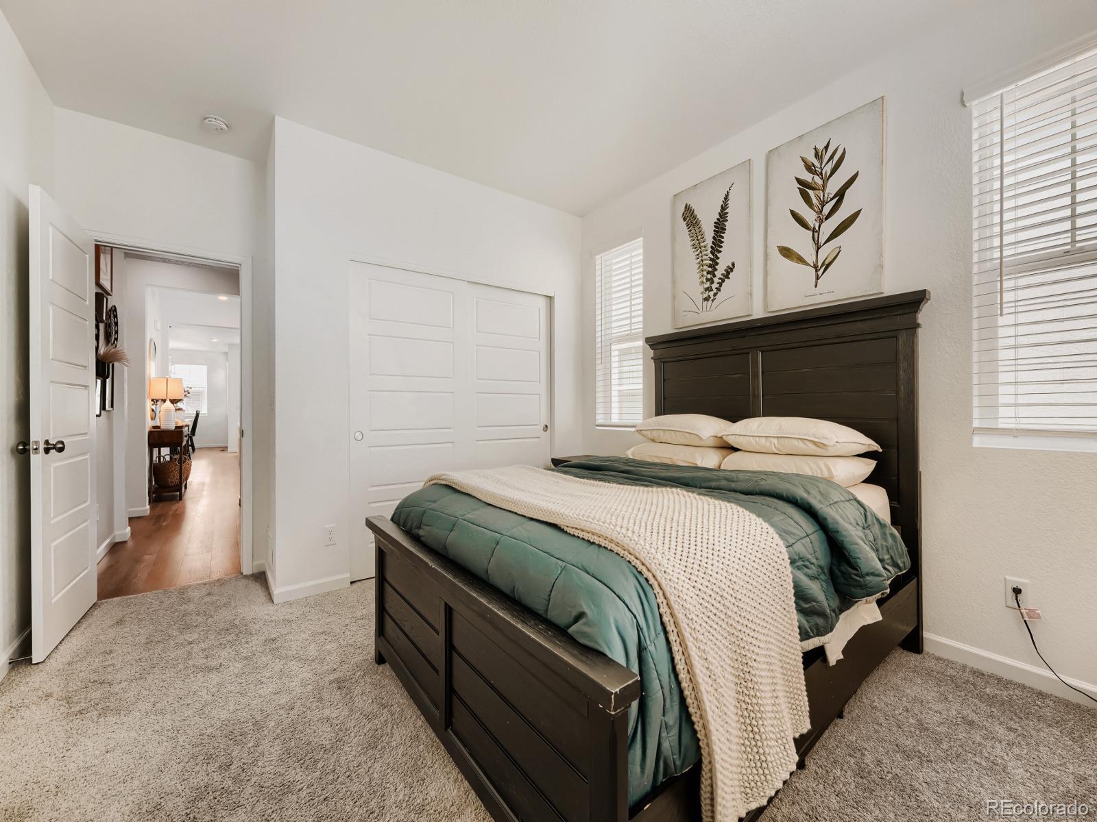 MLS Image #23 for 23966 e river front drive,aurora, Colorado