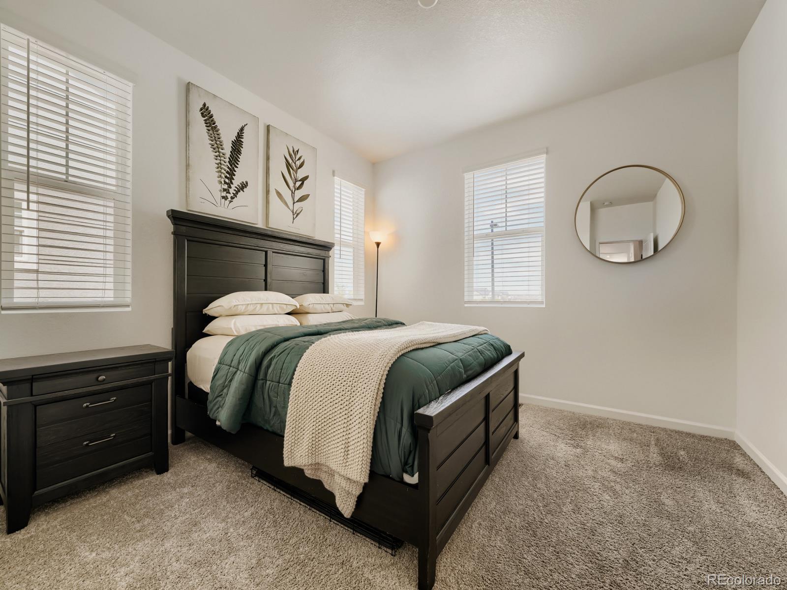 MLS Image #24 for 23966 e river front drive,aurora, Colorado