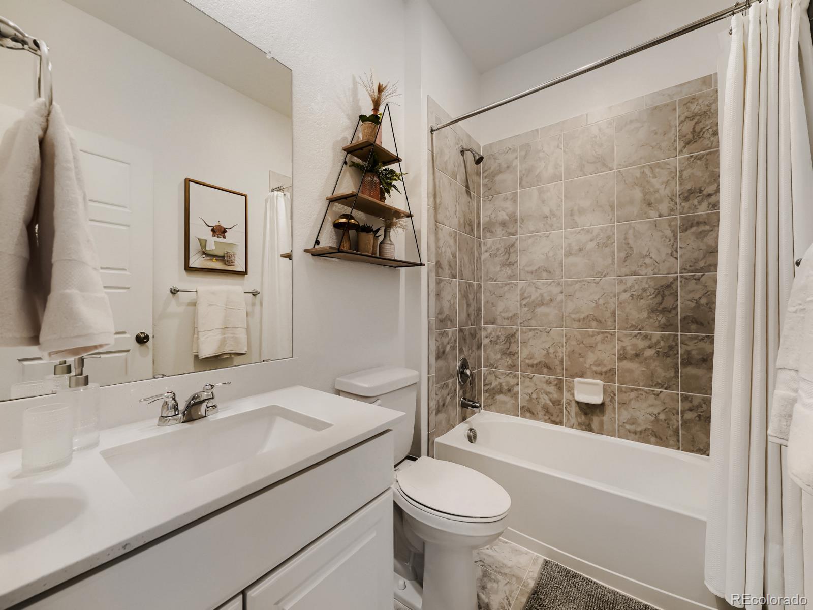 MLS Image #25 for 23966 e river front drive,aurora, Colorado