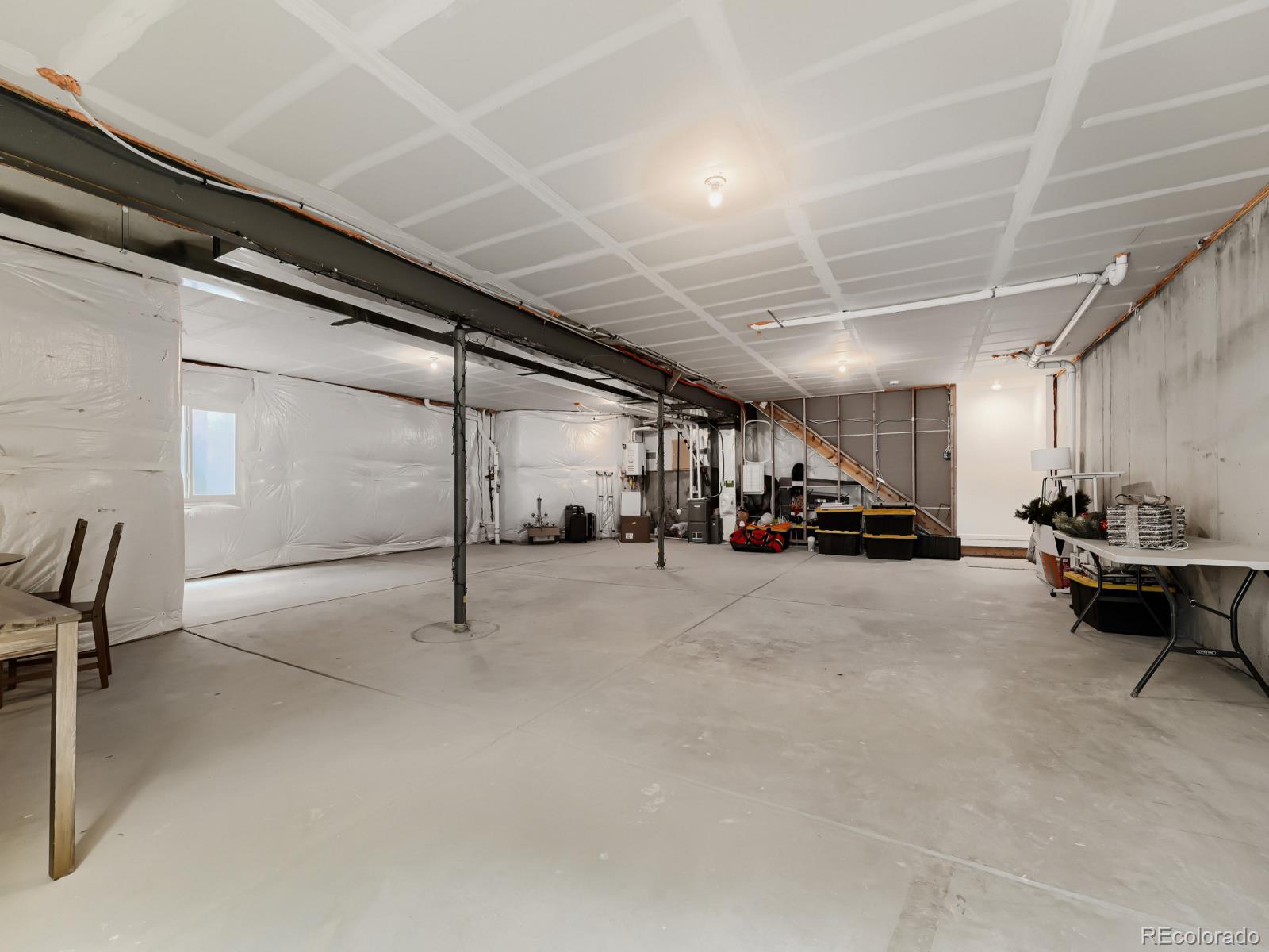 MLS Image #28 for 23966 e river front drive,aurora, Colorado