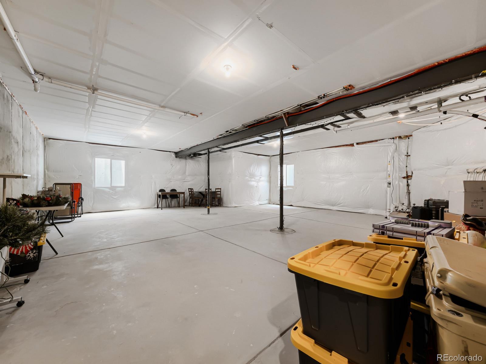 MLS Image #29 for 23966 e river front drive,aurora, Colorado