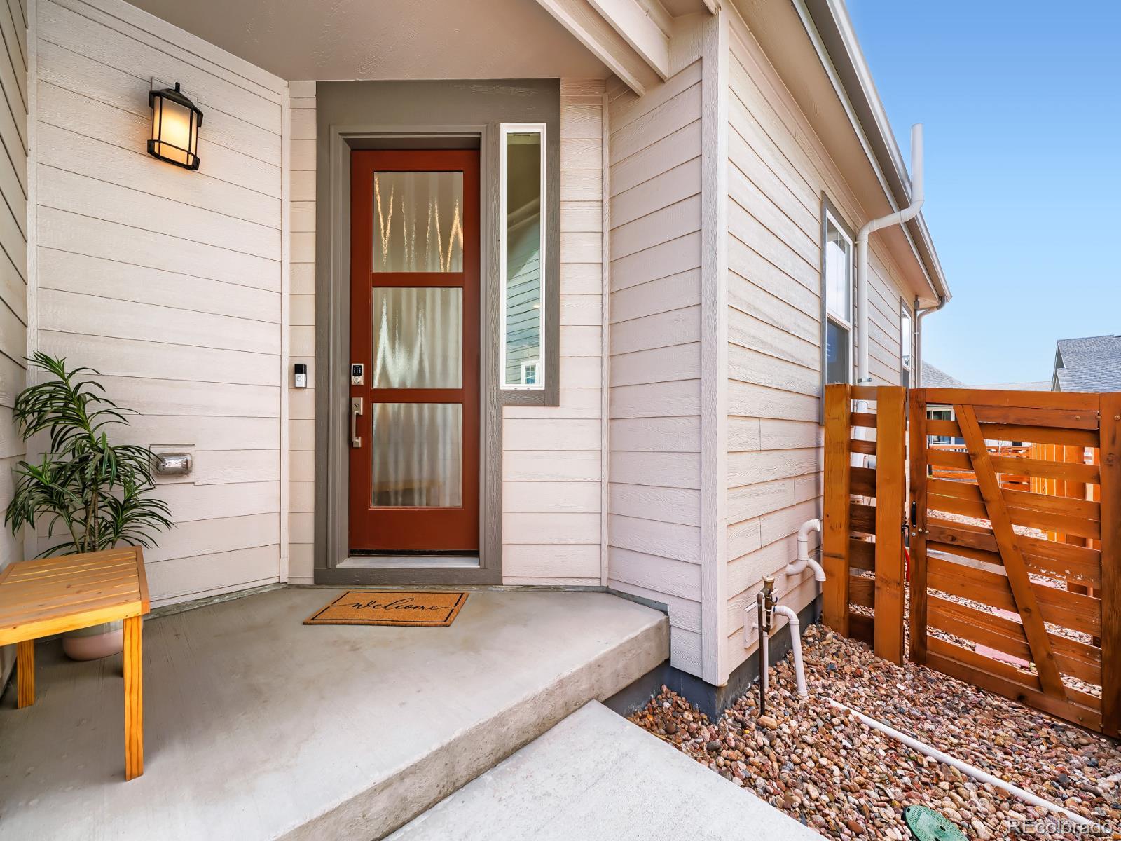 MLS Image #3 for 23966 e river front drive,aurora, Colorado