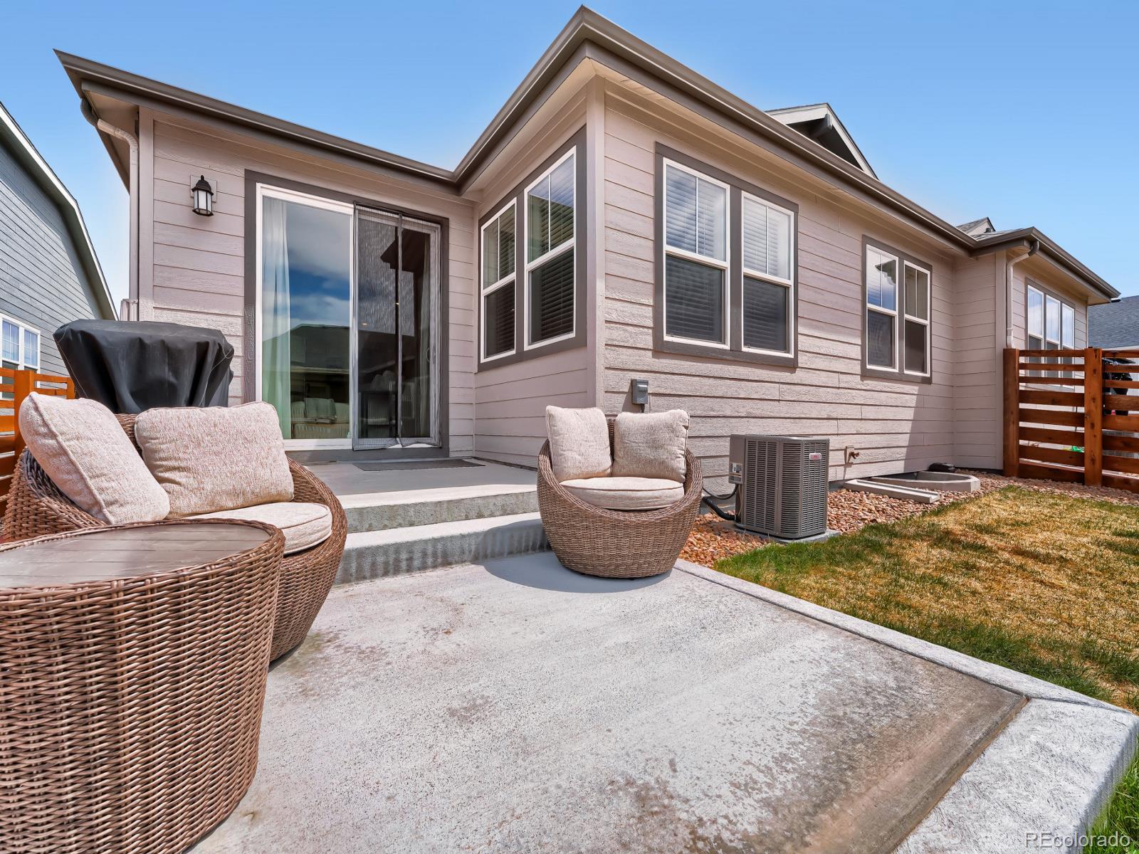 MLS Image #30 for 23966 e river front drive,aurora, Colorado