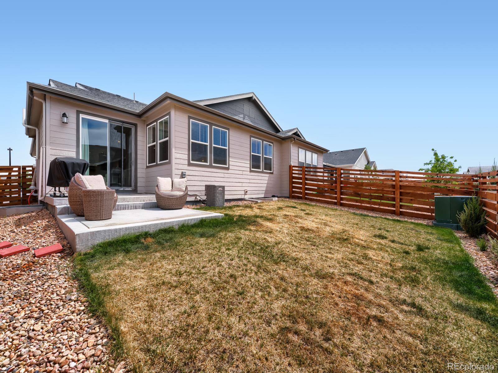 MLS Image #31 for 23966 e river front drive,aurora, Colorado