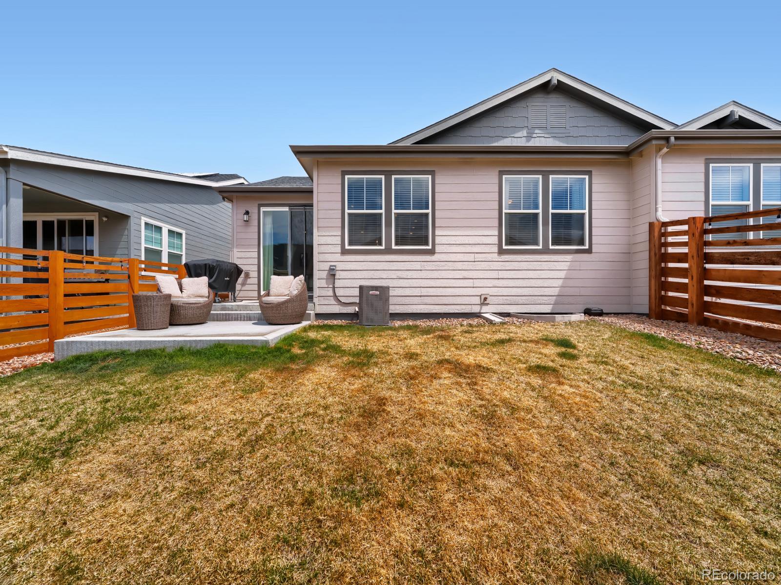MLS Image #32 for 23966 e river front drive,aurora, Colorado