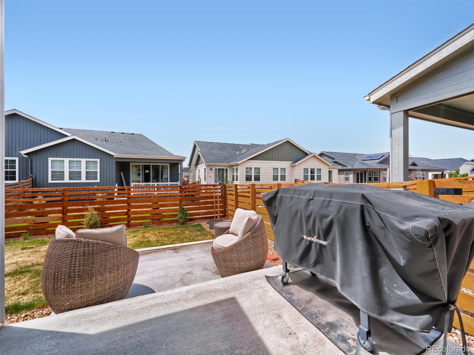 MLS Image #34 for 23966 e river front drive,aurora, Colorado