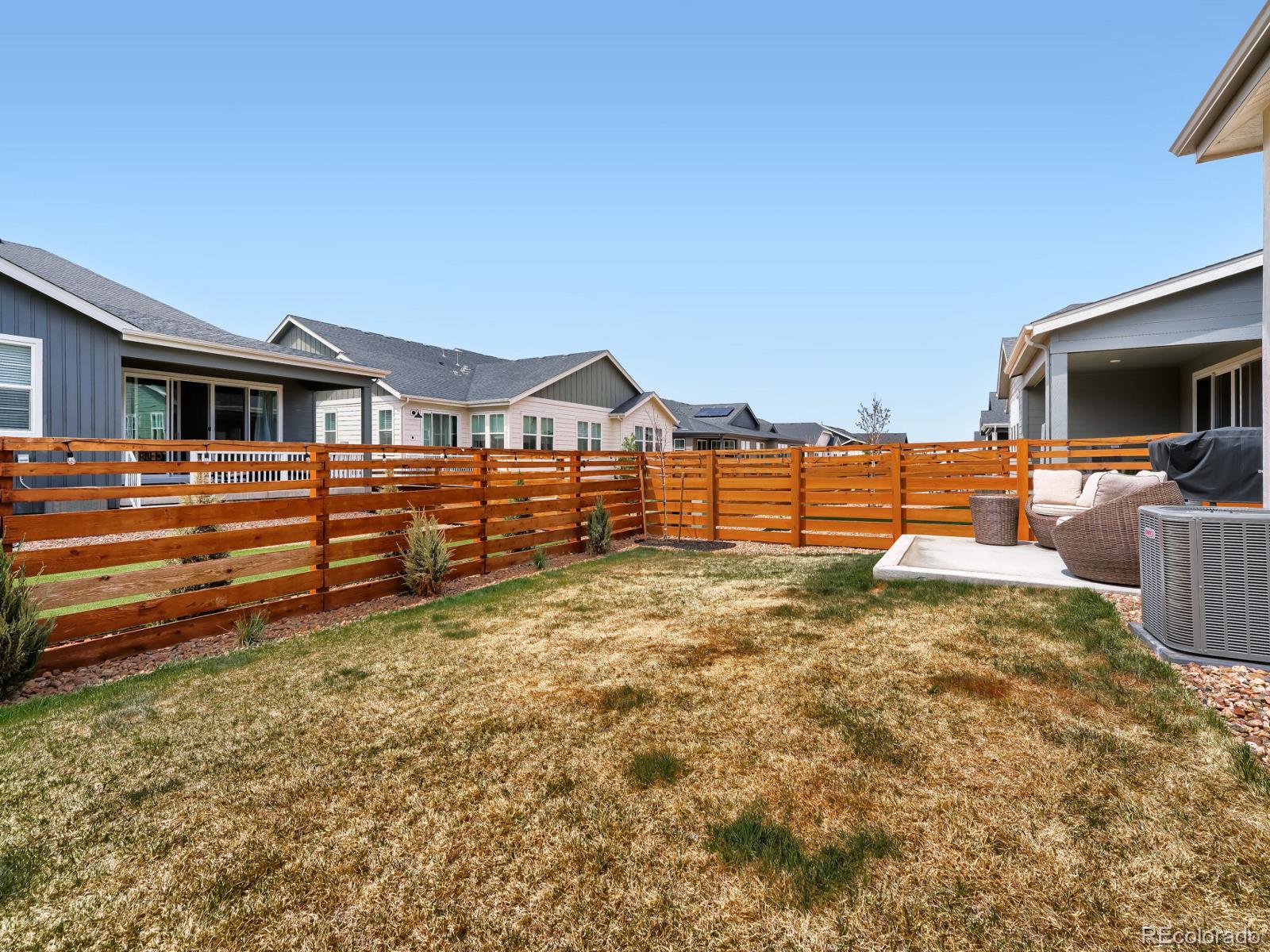 MLS Image #35 for 23966 e river front drive,aurora, Colorado