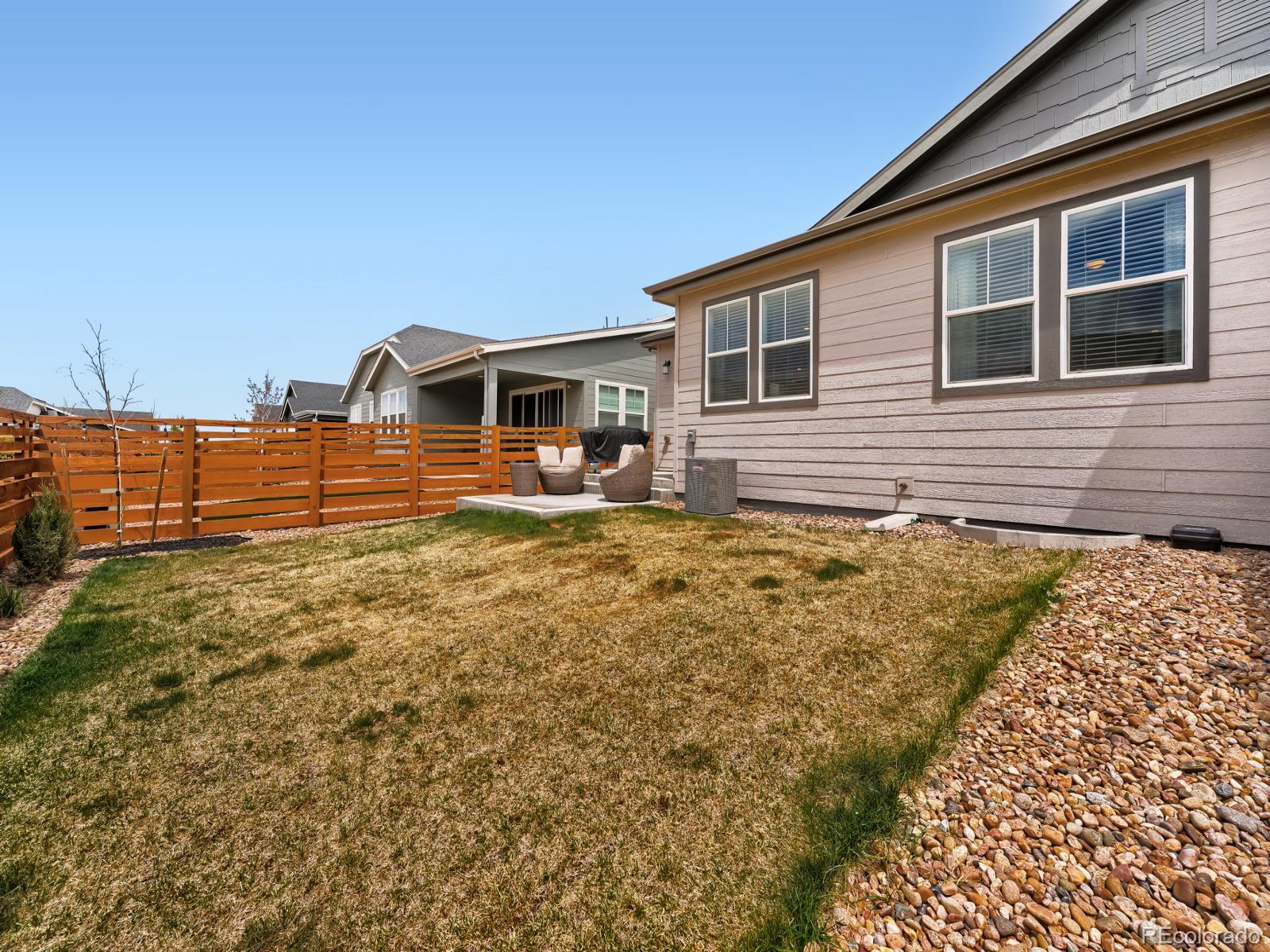MLS Image #36 for 23966 e river front drive,aurora, Colorado