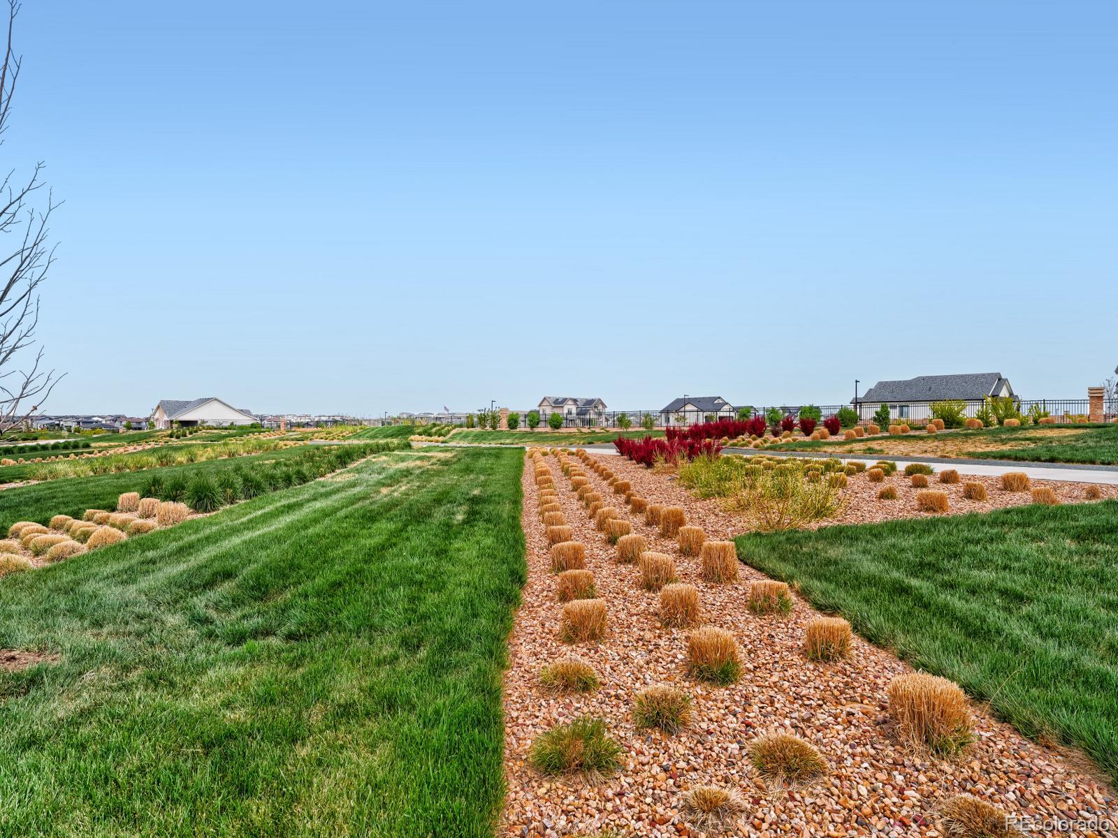 MLS Image #37 for 23966 e river front drive,aurora, Colorado