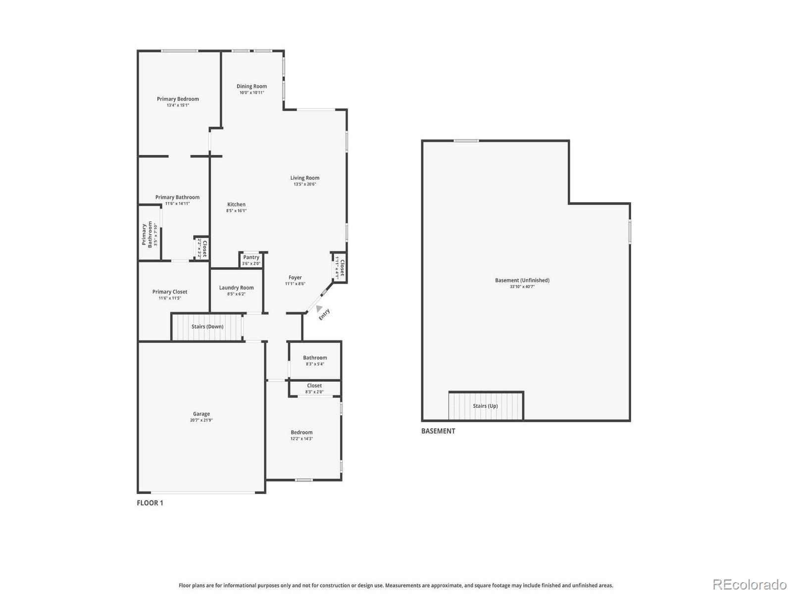 MLS Image #38 for 23966 e river front drive,aurora, Colorado