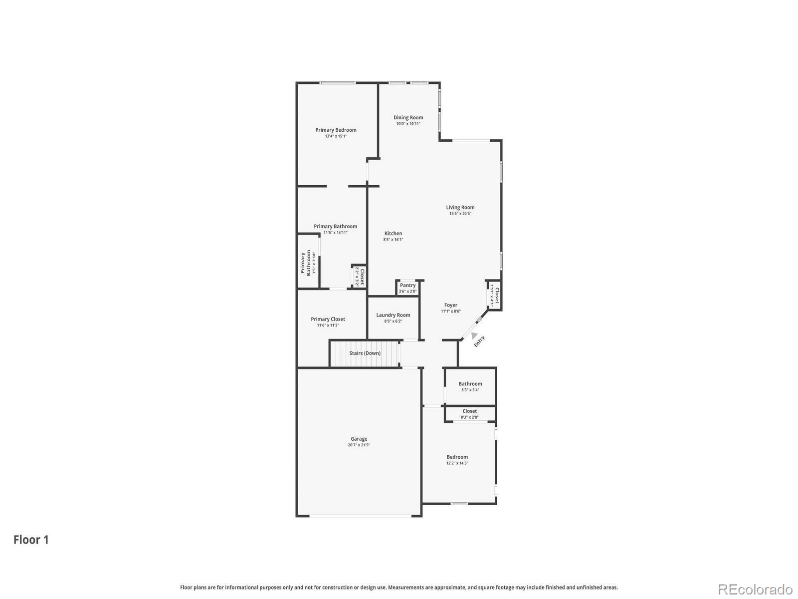 MLS Image #39 for 23966 e river front drive,aurora, Colorado