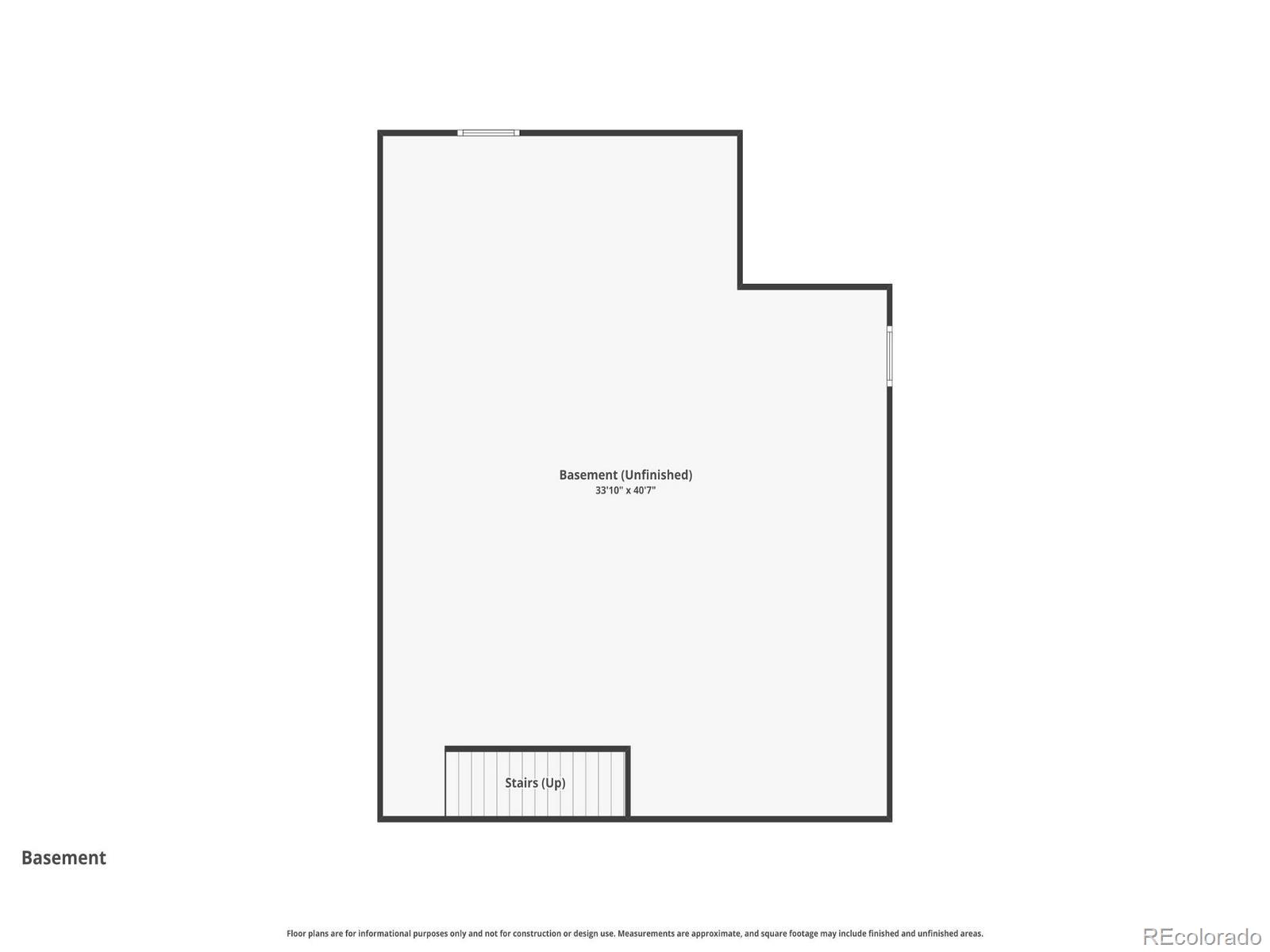 MLS Image #40 for 23966 e river front drive,aurora, Colorado