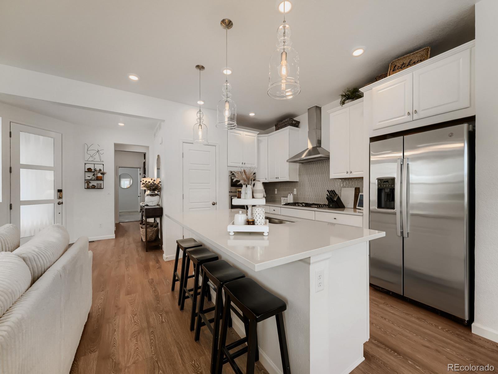MLS Image #8 for 23966 e river front drive,aurora, Colorado