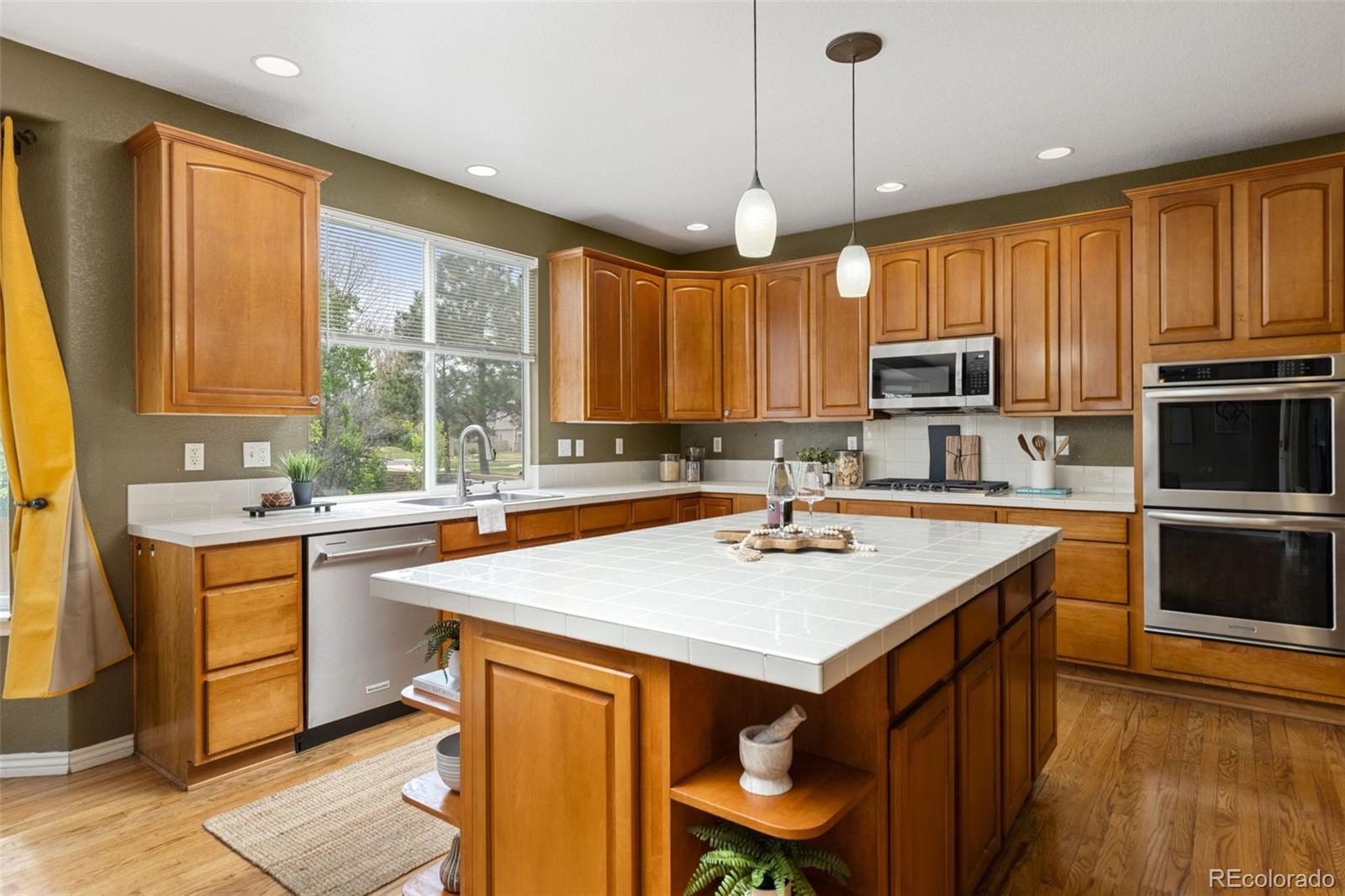 MLS Image #11 for 9515 s bluebead way,parker, Colorado