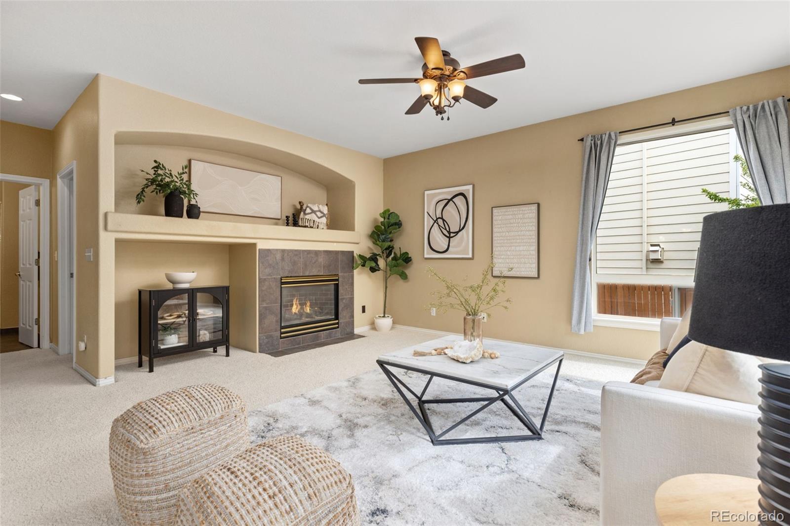 MLS Image #14 for 9515 s bluebead way,parker, Colorado