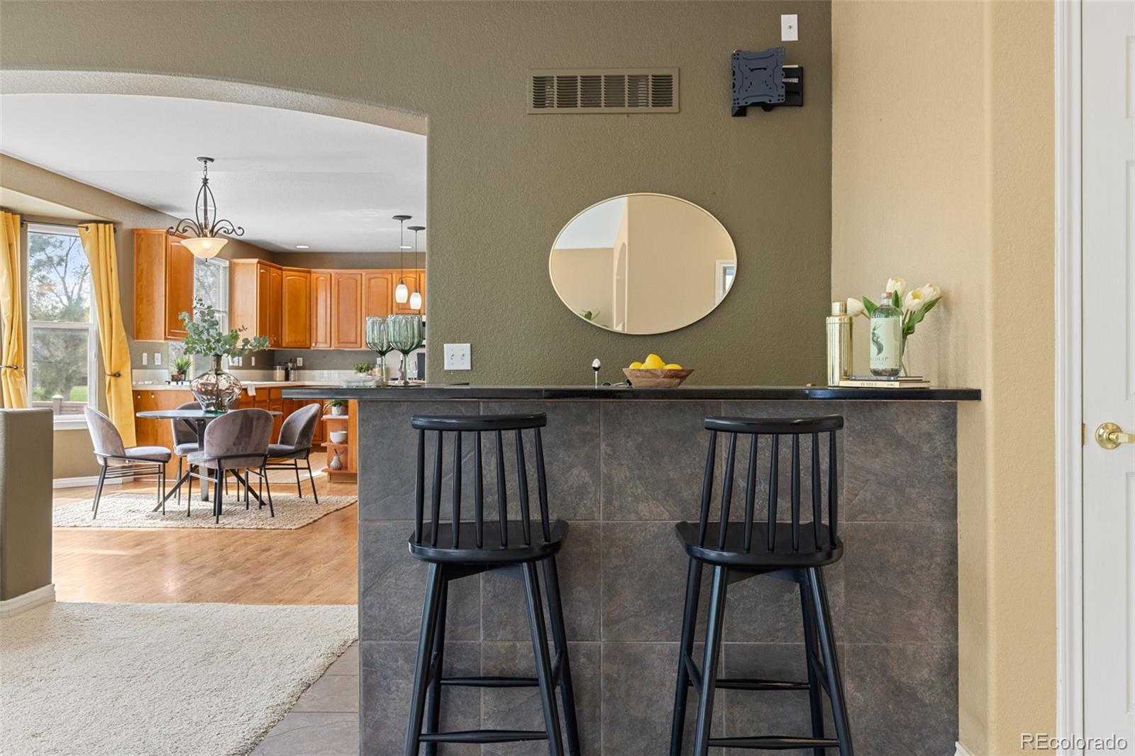 MLS Image #17 for 9515 s bluebead way,parker, Colorado