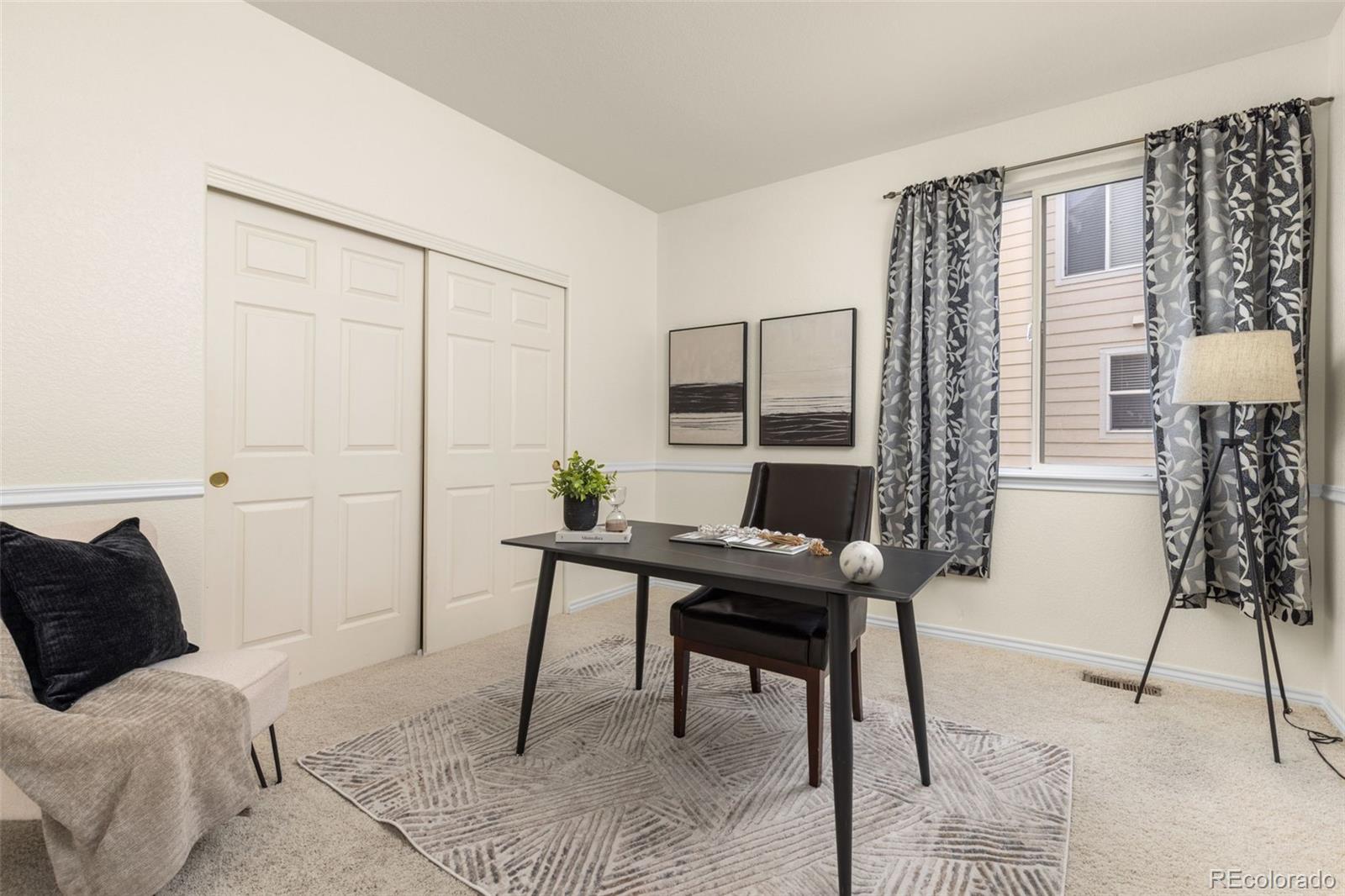 MLS Image #18 for 9515 s bluebead way,parker, Colorado