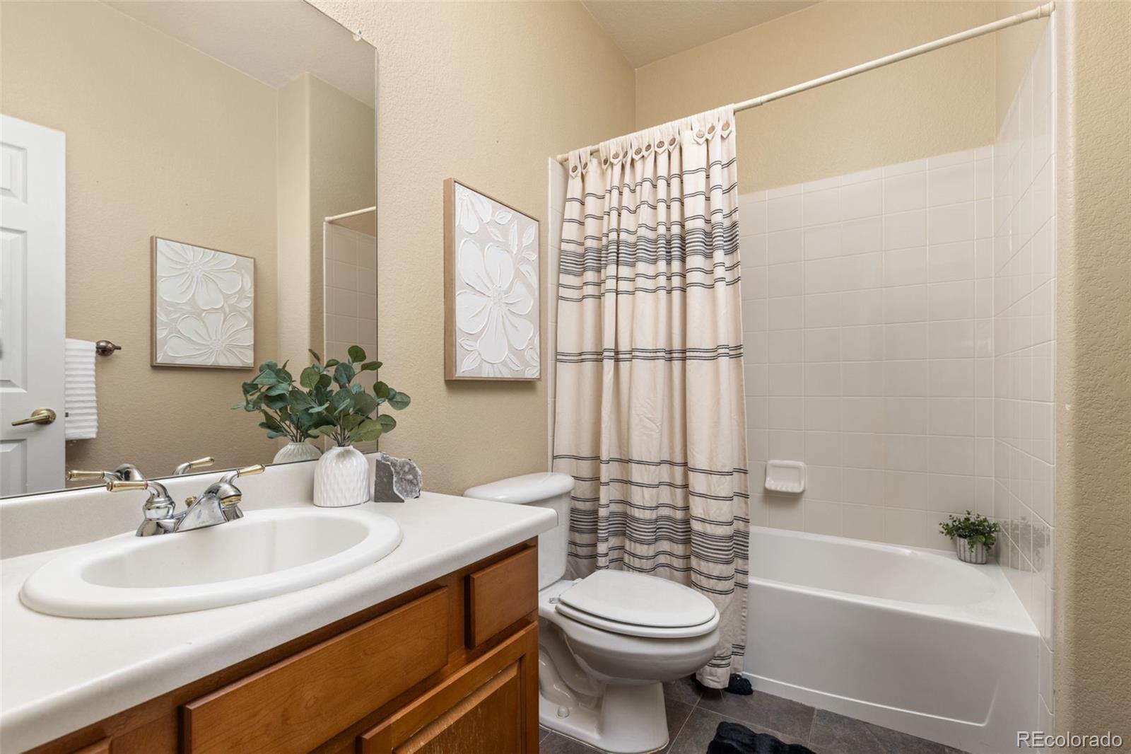 MLS Image #19 for 9515 s bluebead way,parker, Colorado