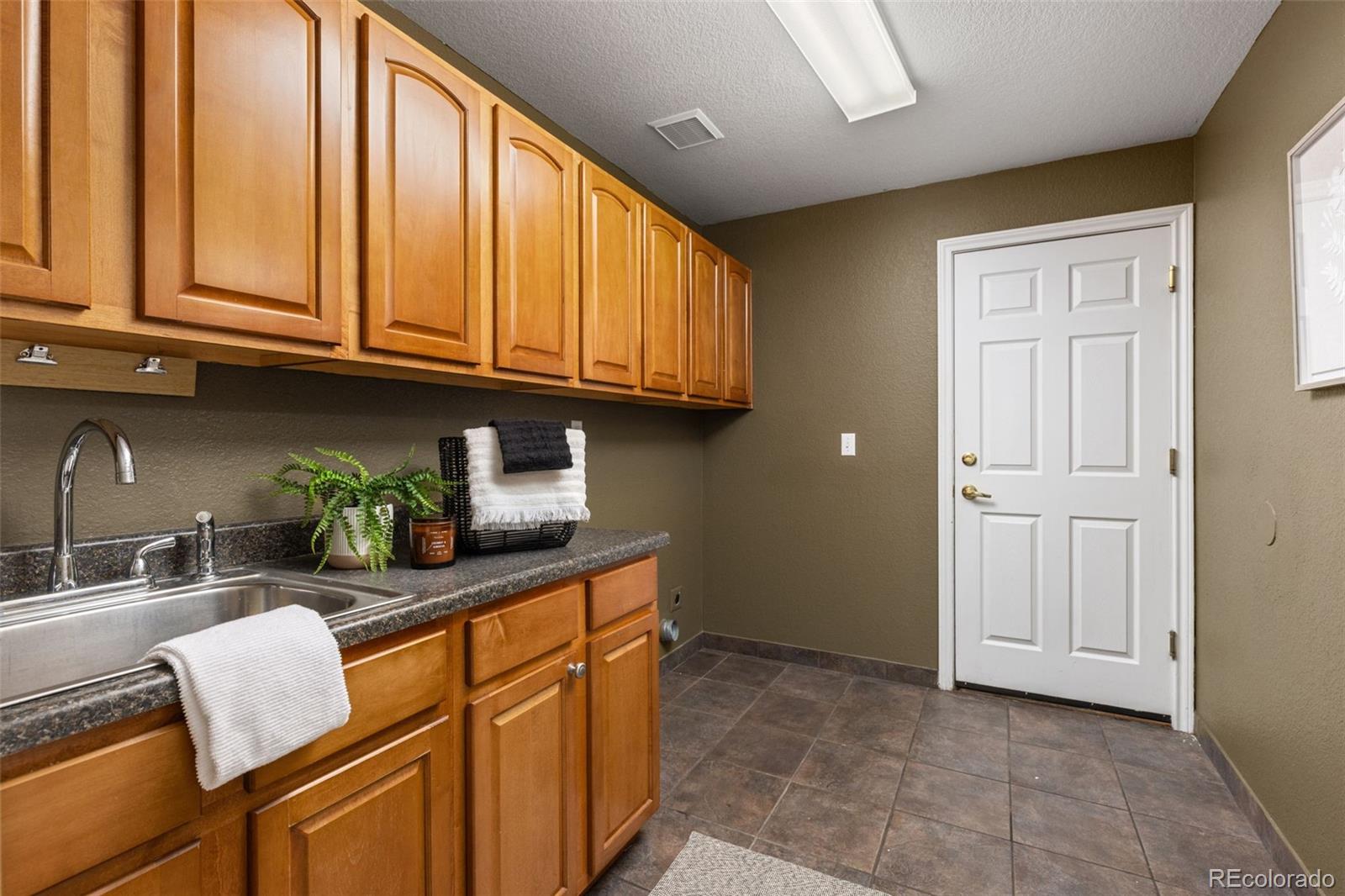 MLS Image #20 for 9515 s bluebead way,parker, Colorado