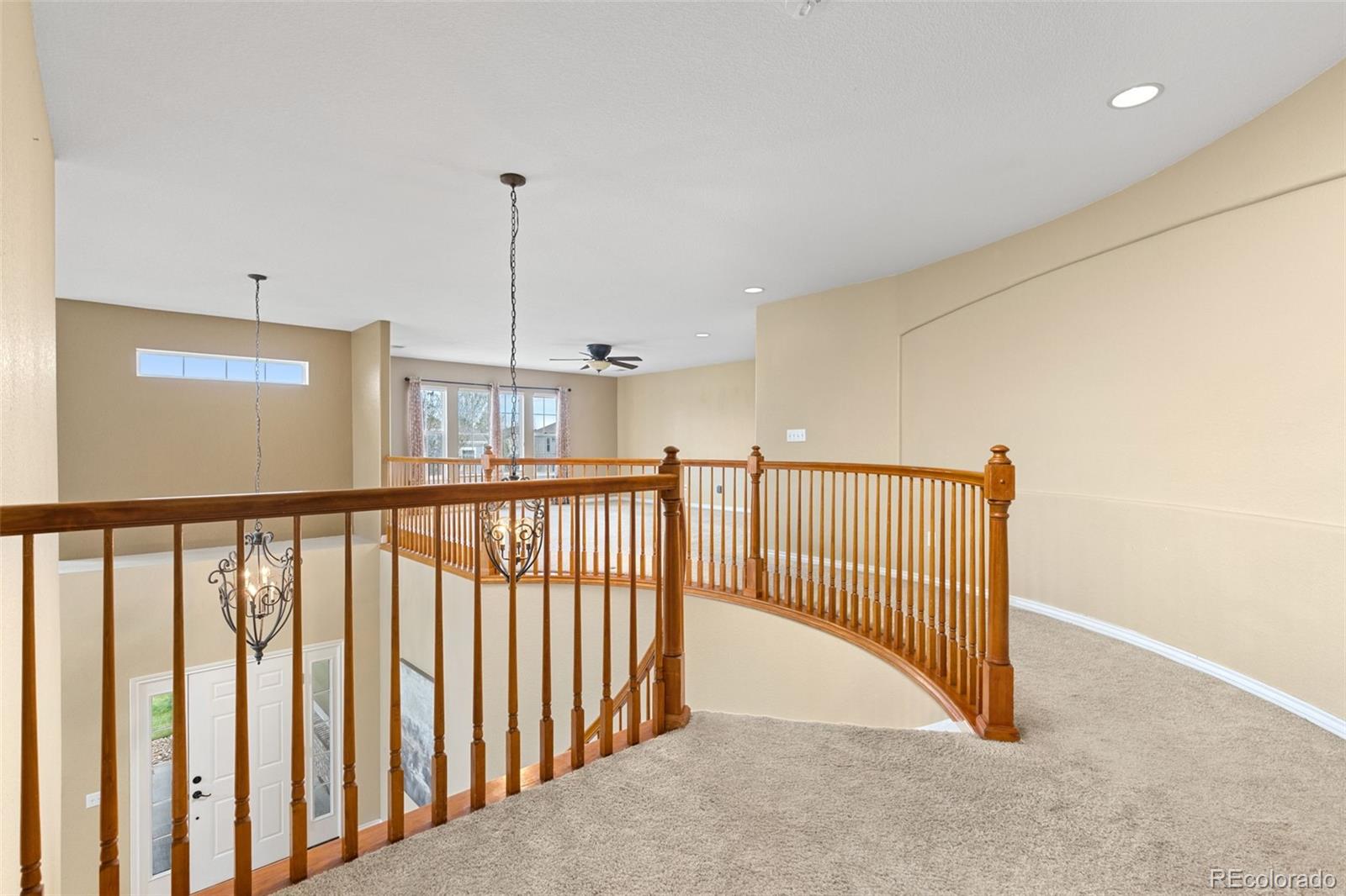 MLS Image #21 for 9515 s bluebead way,parker, Colorado