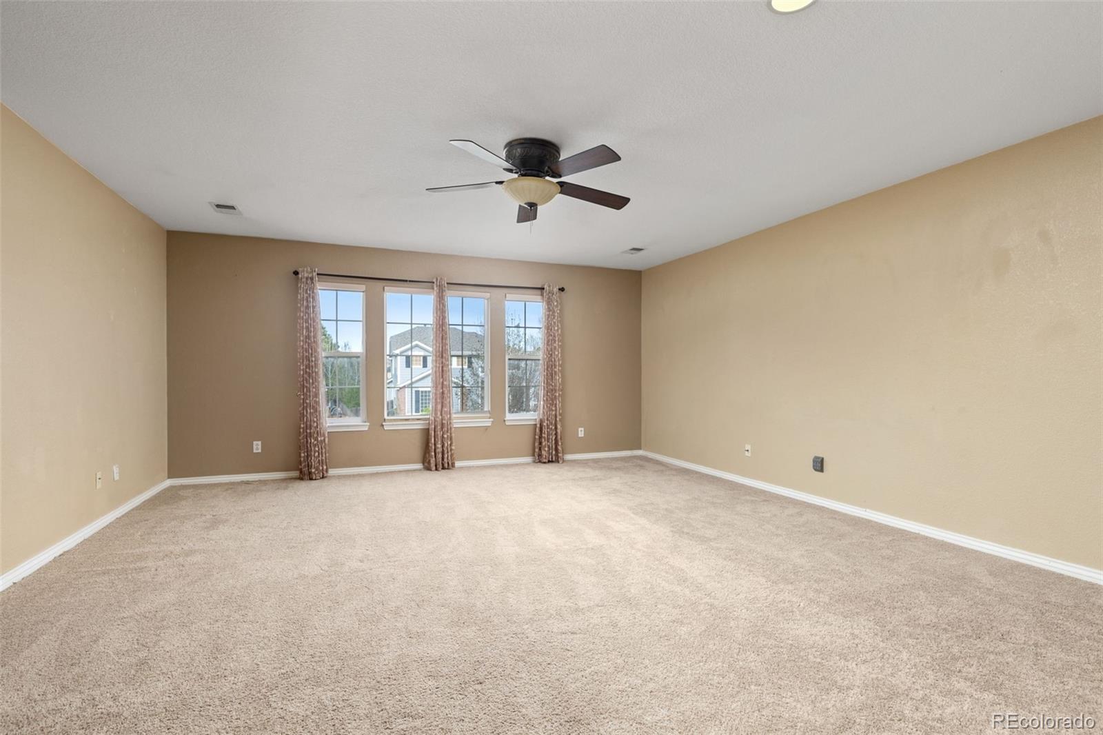 MLS Image #23 for 9515 s bluebead way,parker, Colorado