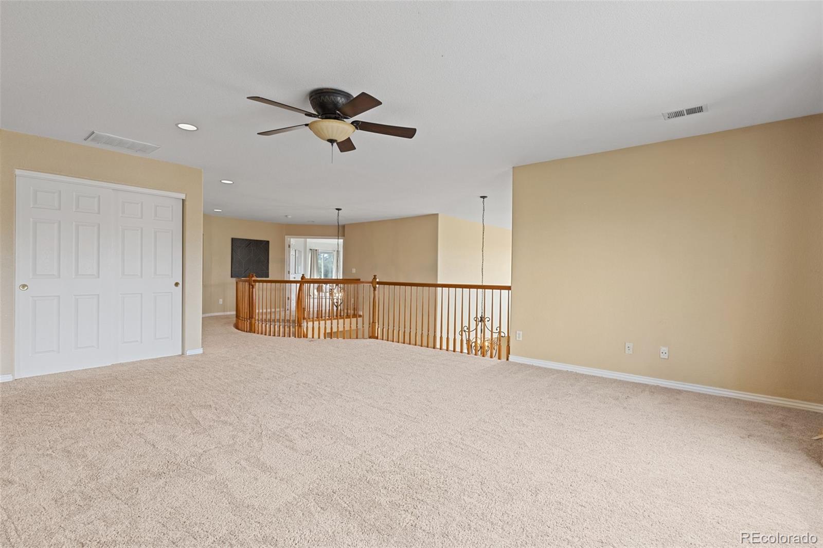 MLS Image #24 for 9515 s bluebead way,parker, Colorado