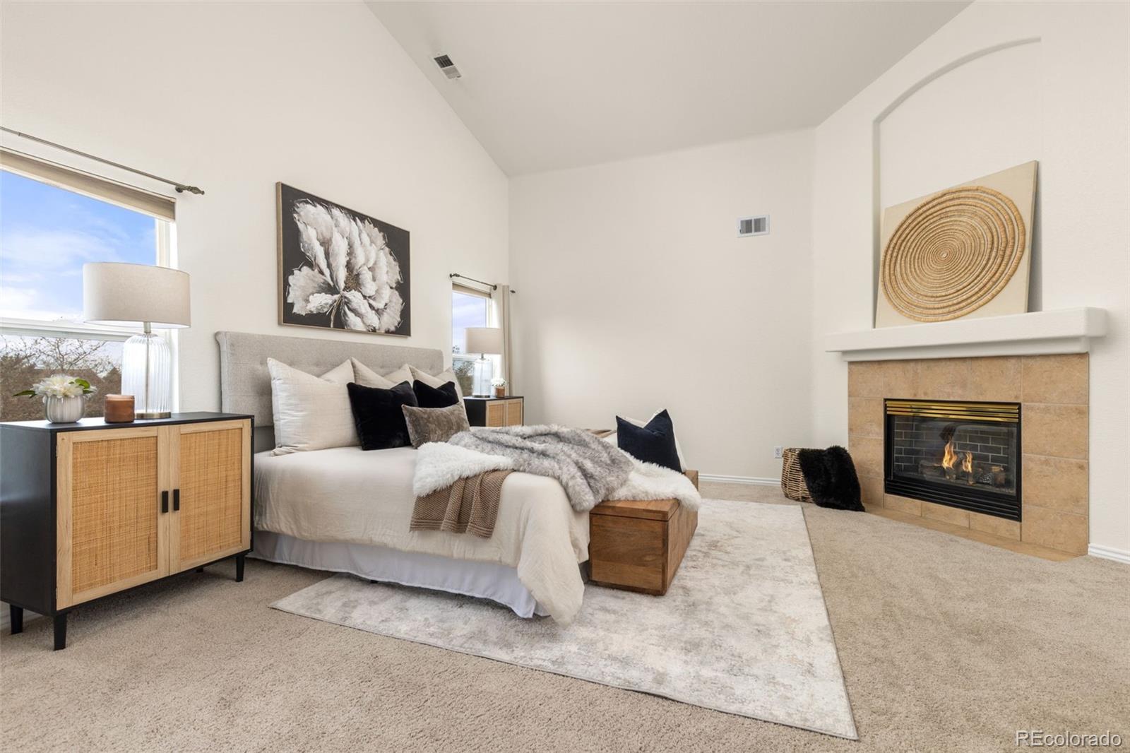 MLS Image #25 for 9515 s bluebead way,parker, Colorado