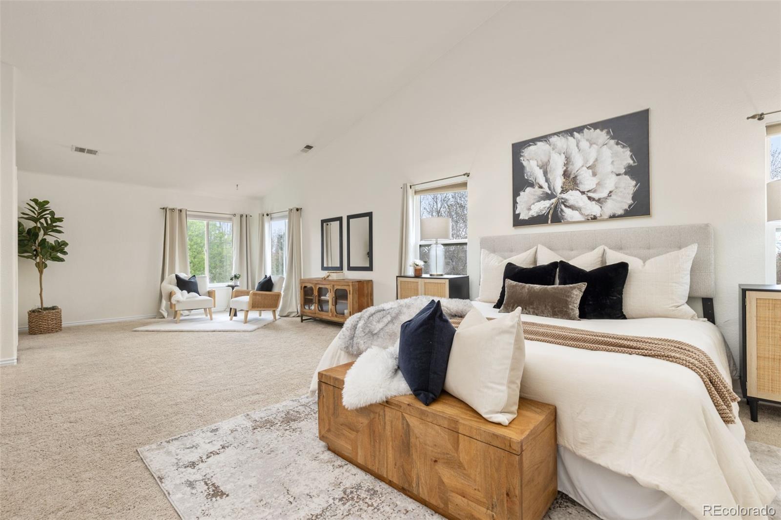 MLS Image #26 for 9515 s bluebead way,parker, Colorado