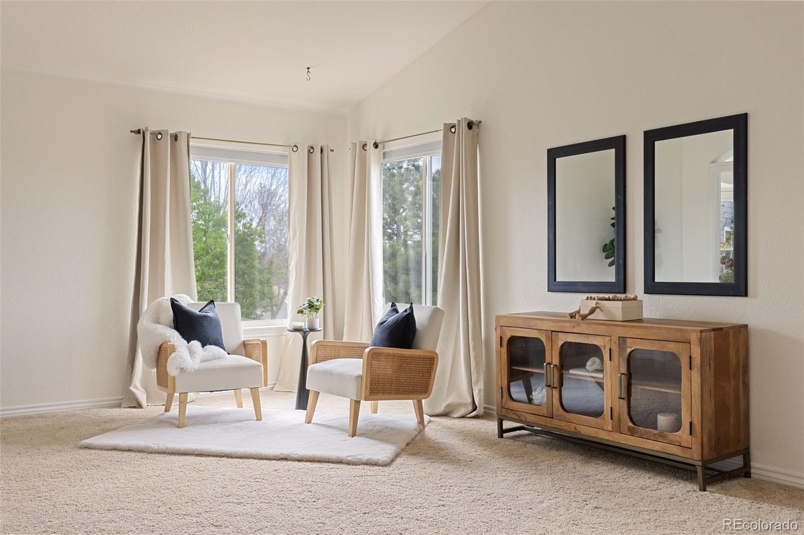 MLS Image #27 for 9515 s bluebead way,parker, Colorado