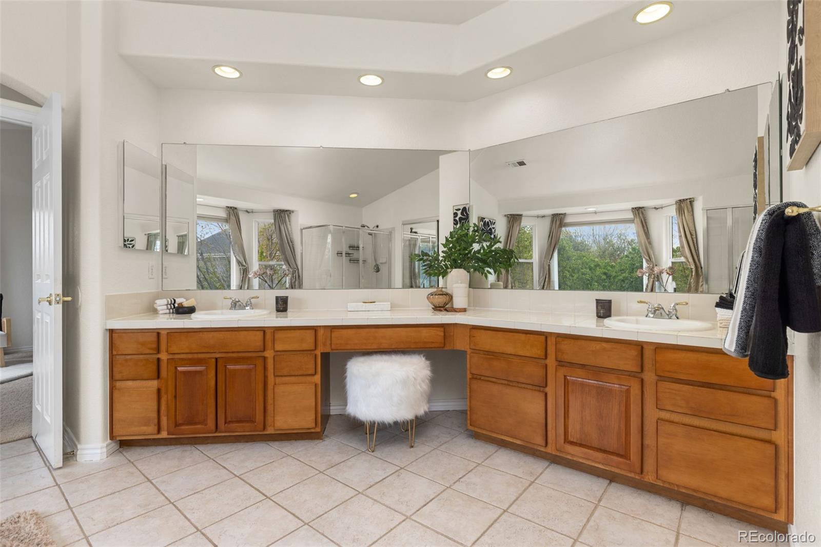 MLS Image #28 for 9515 s bluebead way,parker, Colorado