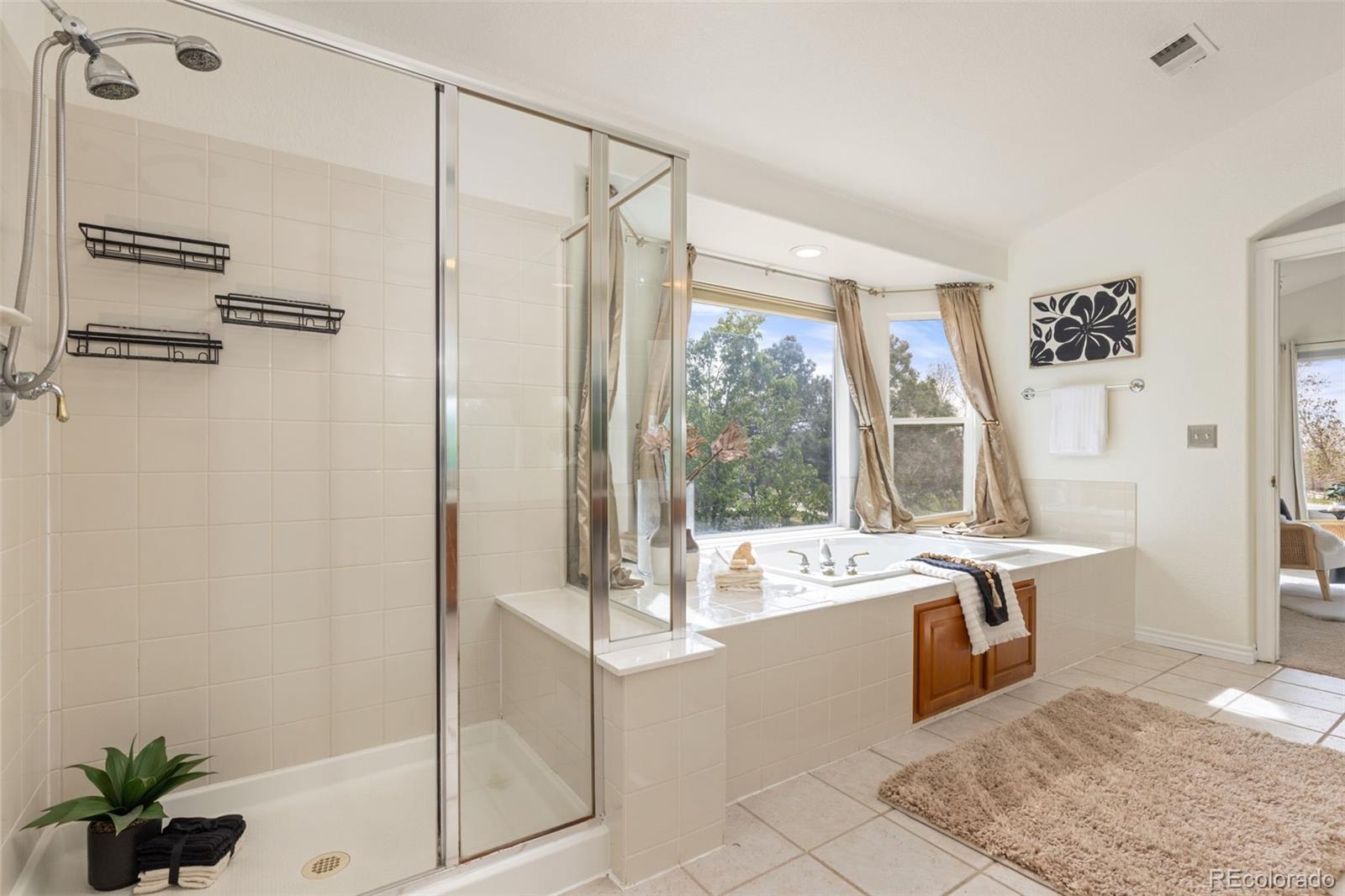 MLS Image #29 for 9515 s bluebead way,parker, Colorado