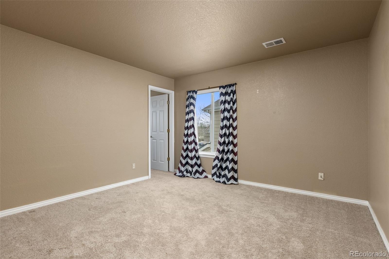 MLS Image #30 for 9515 s bluebead way,parker, Colorado