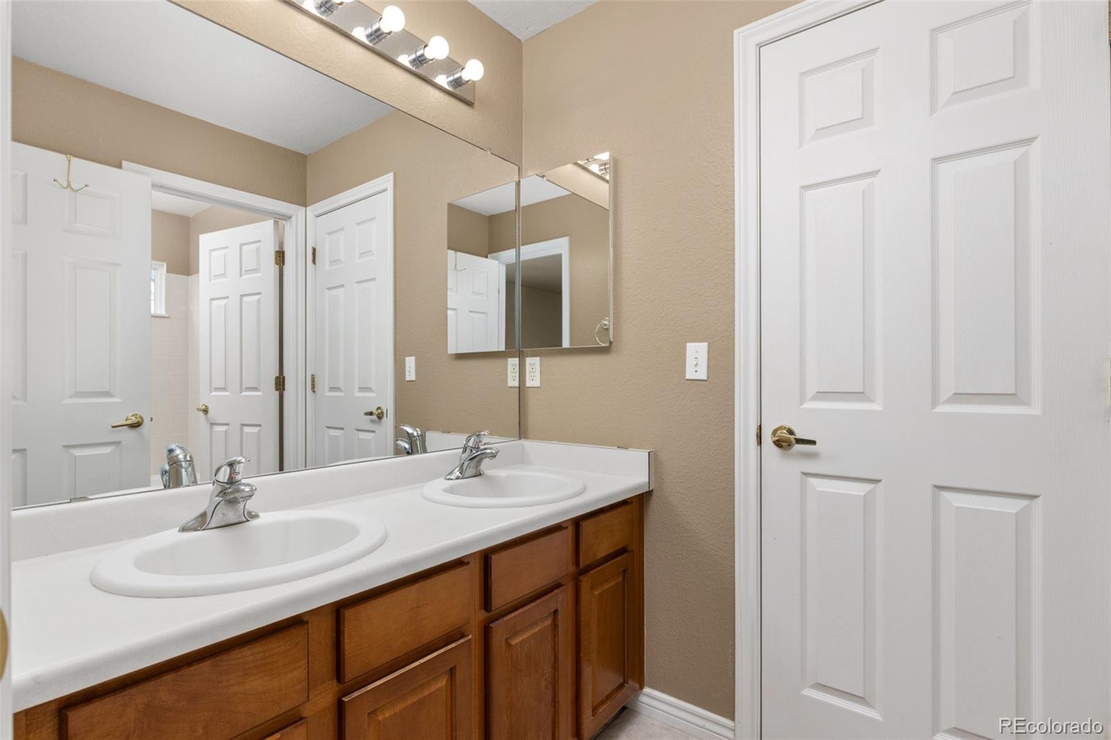MLS Image #31 for 9515 s bluebead way,parker, Colorado