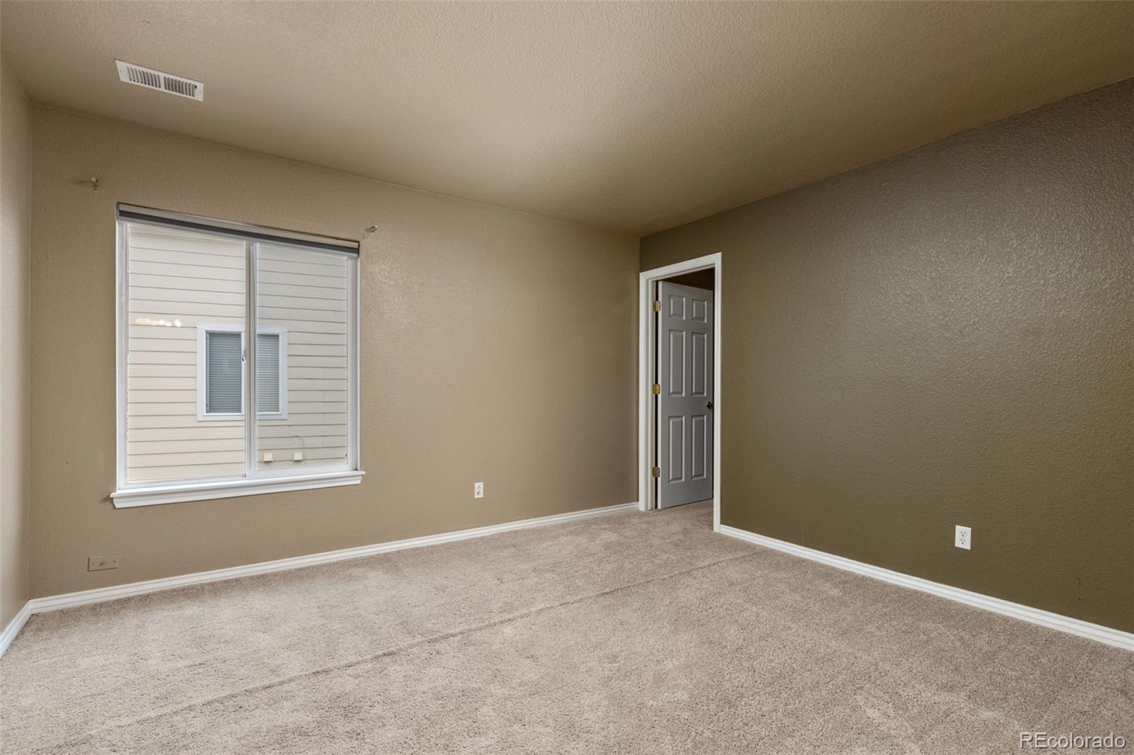 MLS Image #32 for 9515 s bluebead way,parker, Colorado