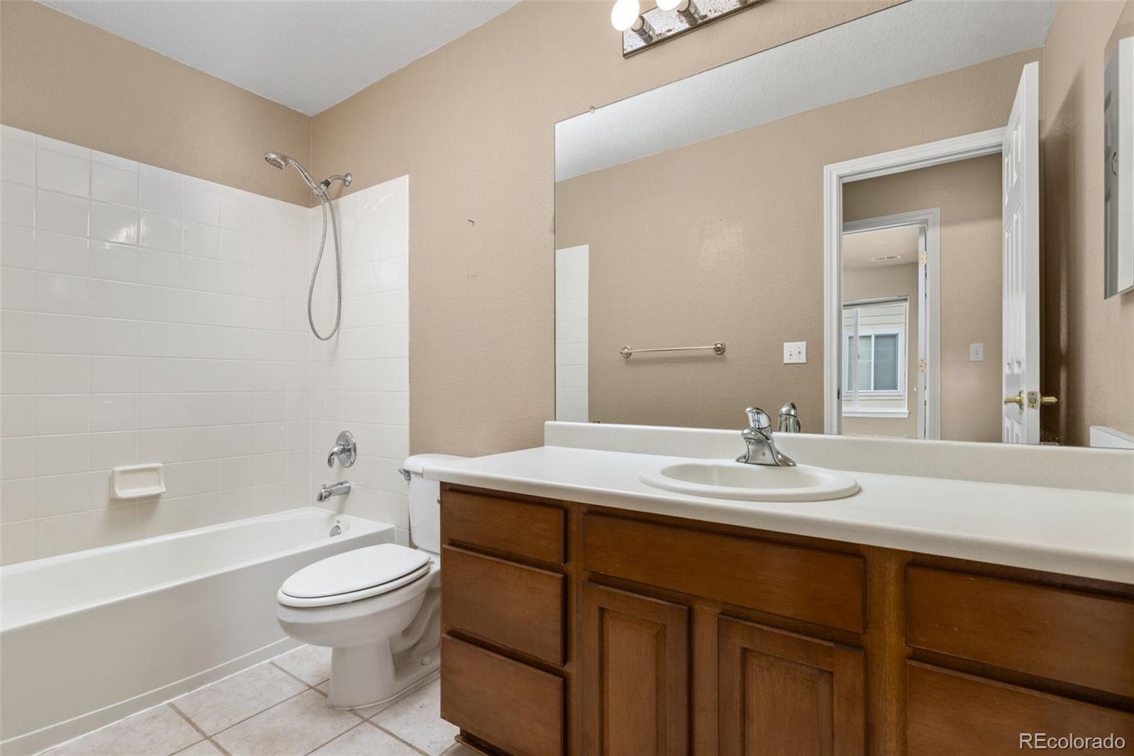 MLS Image #33 for 9515 s bluebead way,parker, Colorado