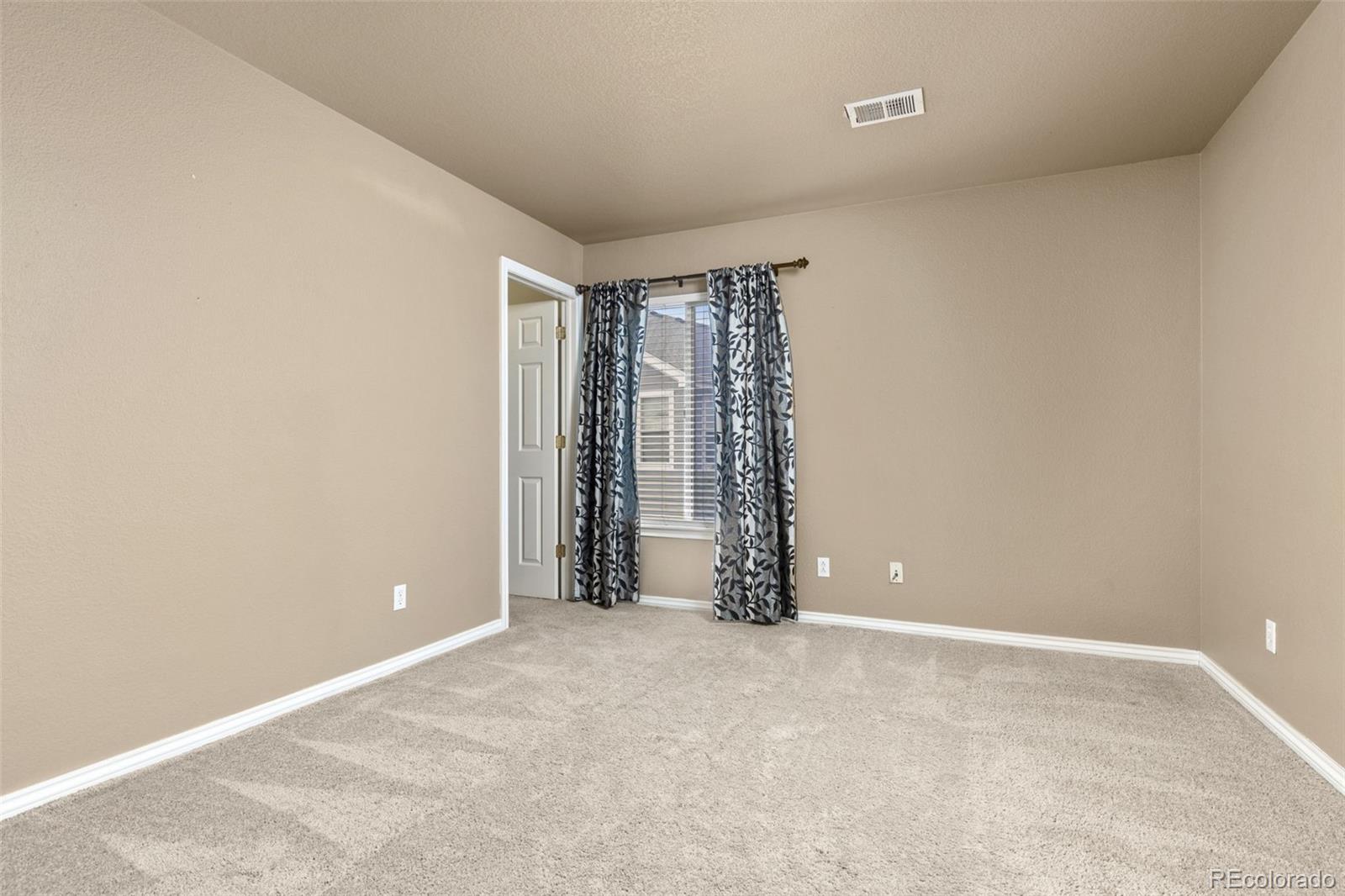 MLS Image #34 for 9515 s bluebead way,parker, Colorado