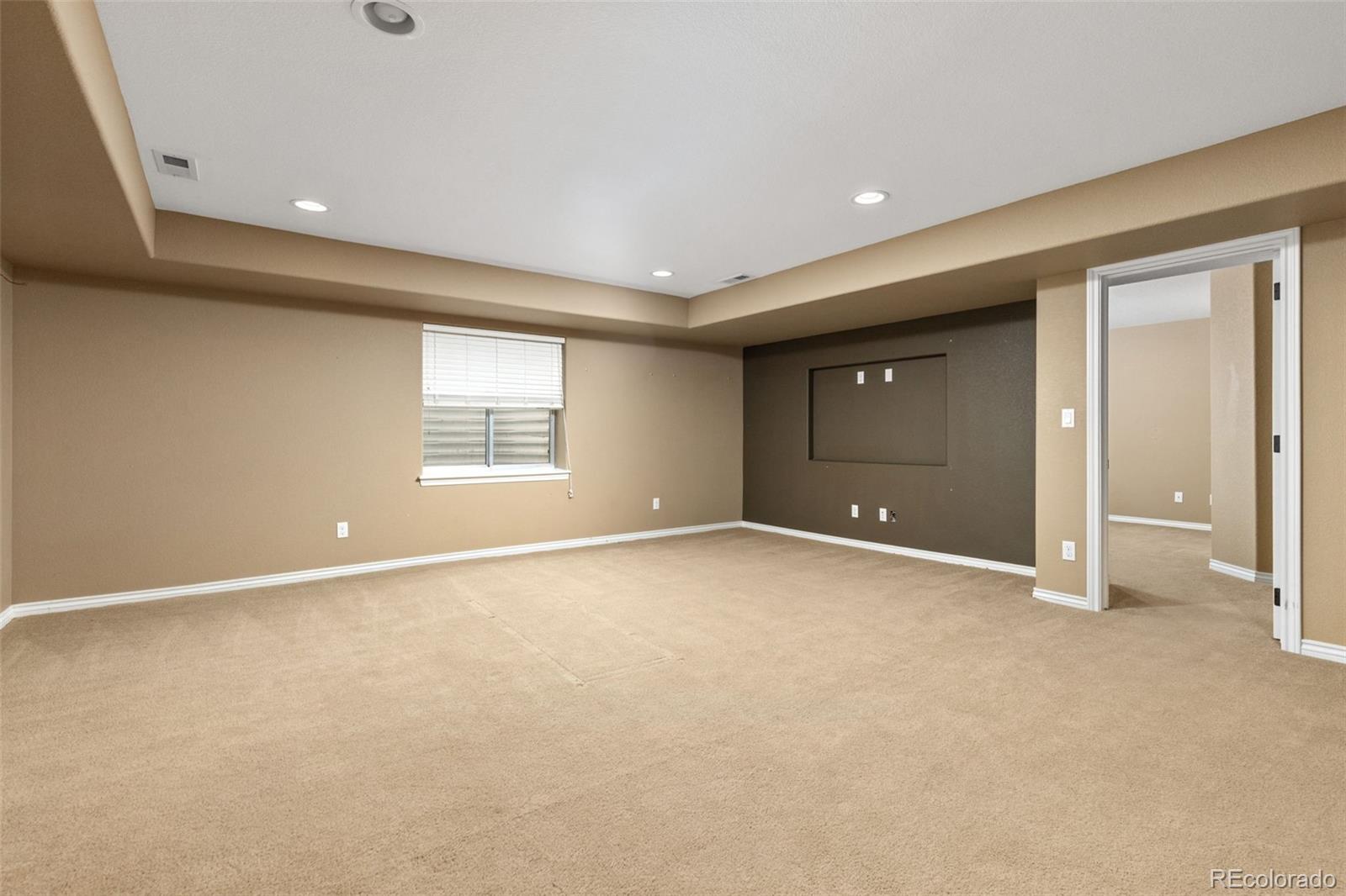 MLS Image #35 for 9515 s bluebead way,parker, Colorado