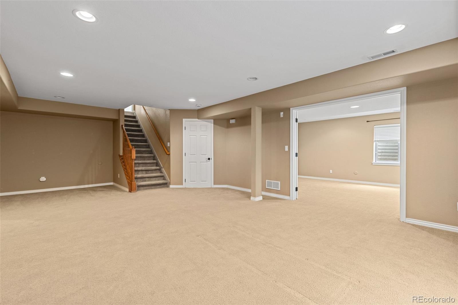 MLS Image #36 for 9515 s bluebead way,parker, Colorado