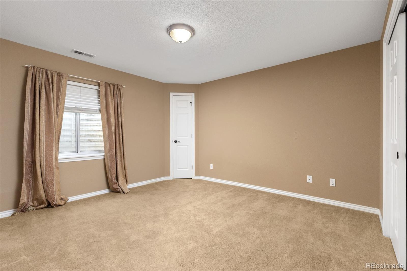 MLS Image #37 for 9515 s bluebead way,parker, Colorado