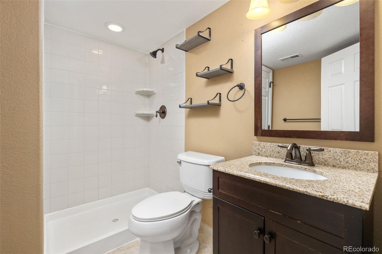 MLS Image #38 for 9515 s bluebead way,parker, Colorado