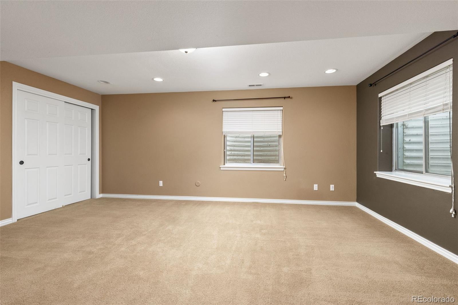 MLS Image #39 for 9515 s bluebead way,parker, Colorado