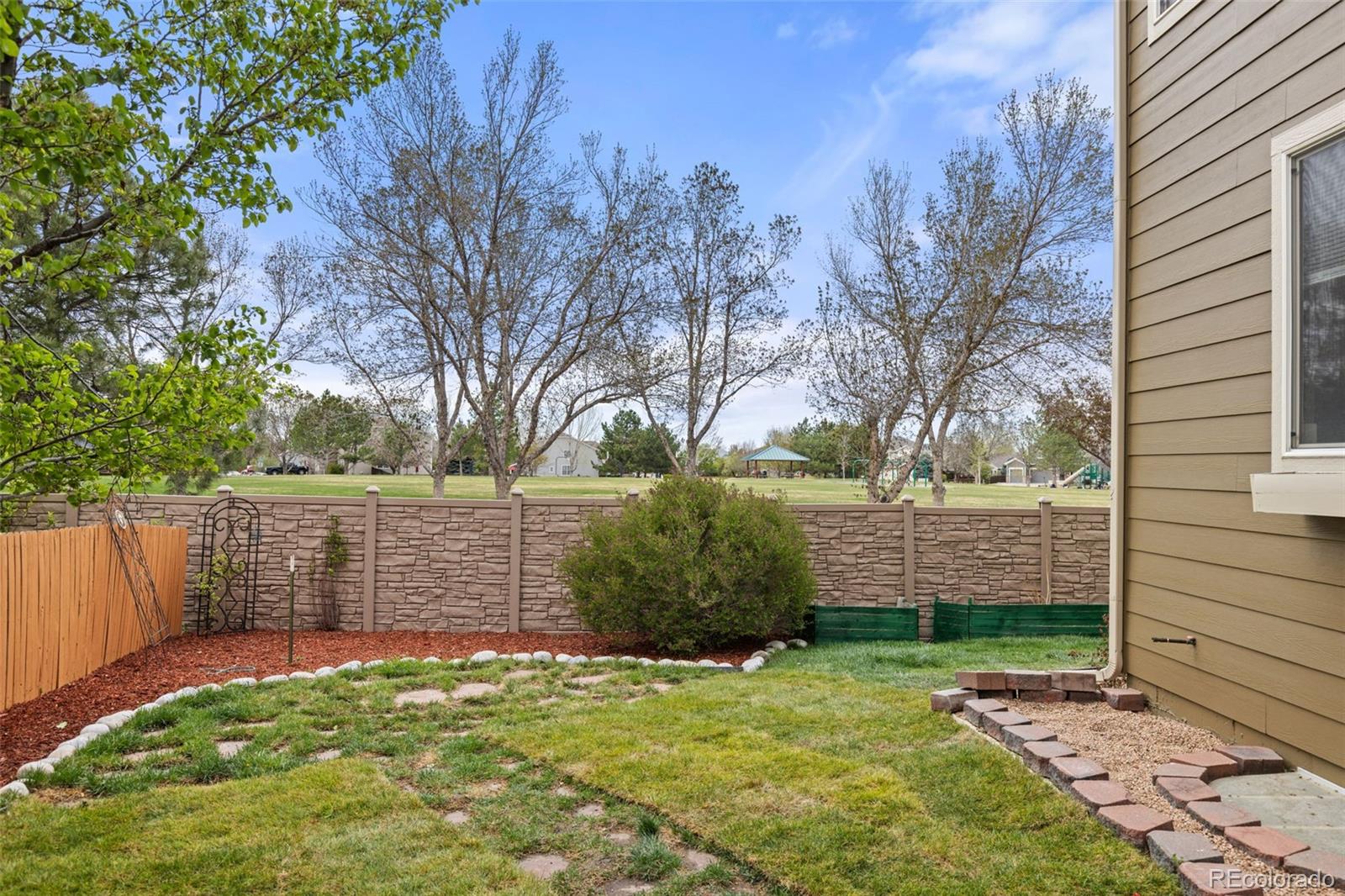 MLS Image #44 for 9515 s bluebead way,parker, Colorado
