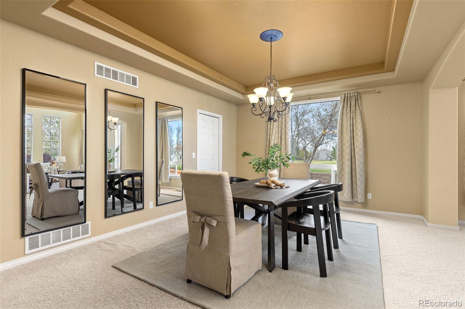 MLS Image #7 for 9515 s bluebead way,parker, Colorado