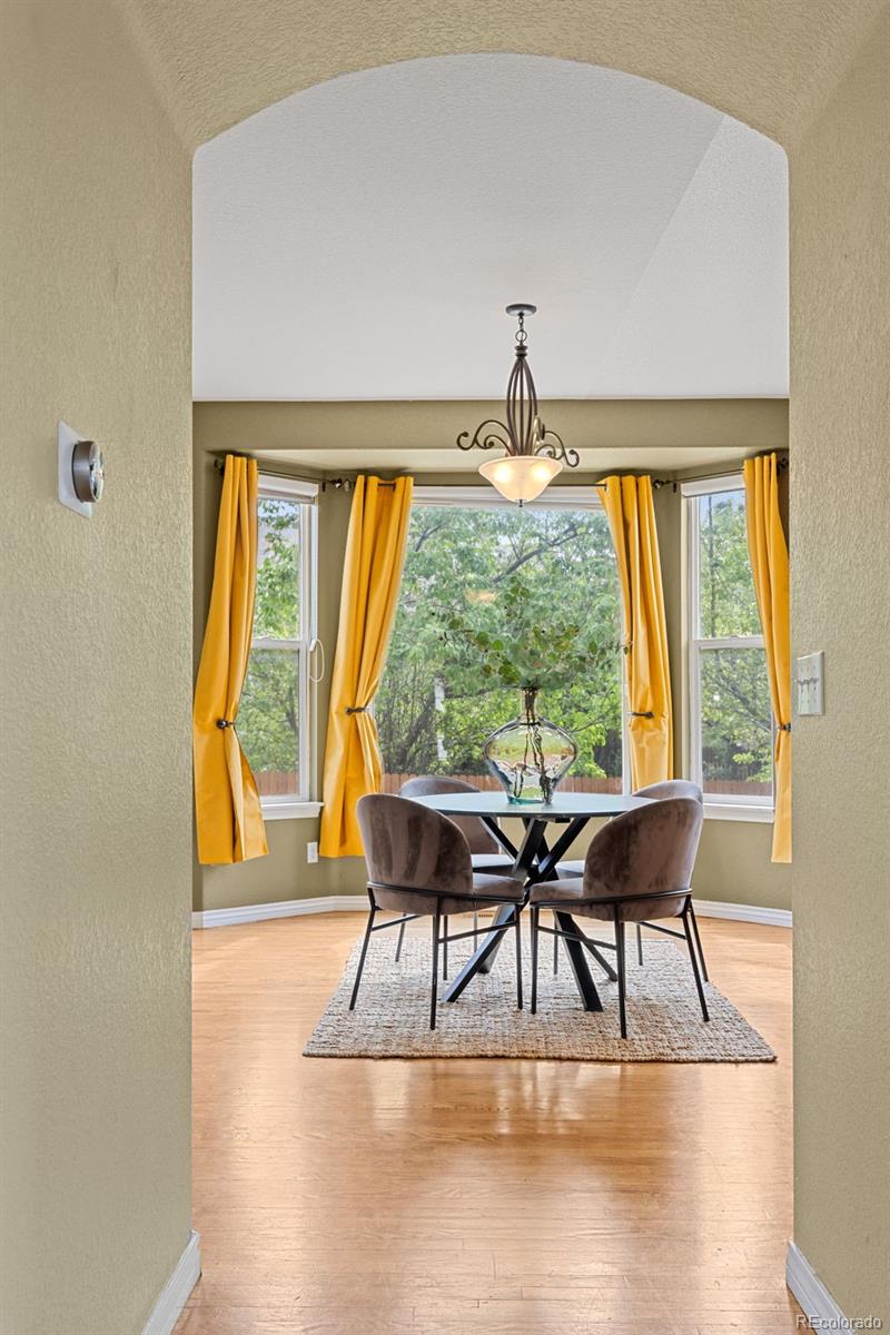 MLS Image #8 for 9515 s bluebead way,parker, Colorado