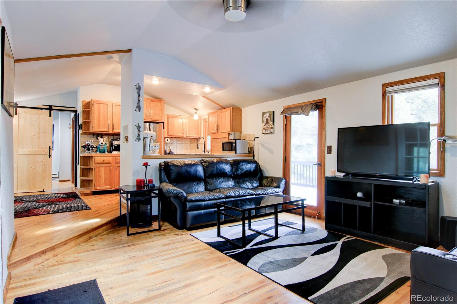 MLS Image #13 for 249  mesa drive,evergreen, Colorado