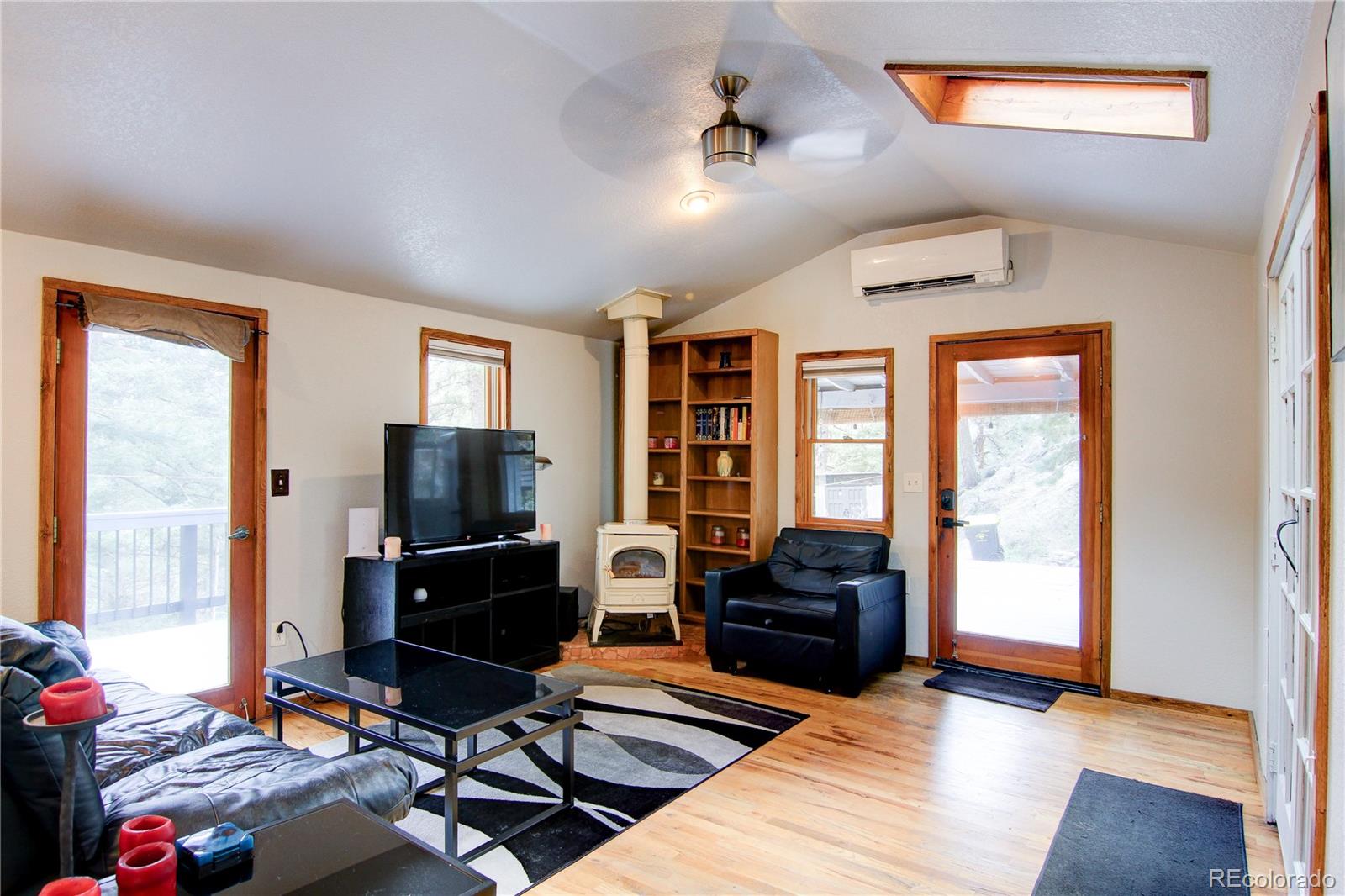 MLS Image #15 for 249  mesa drive,evergreen, Colorado