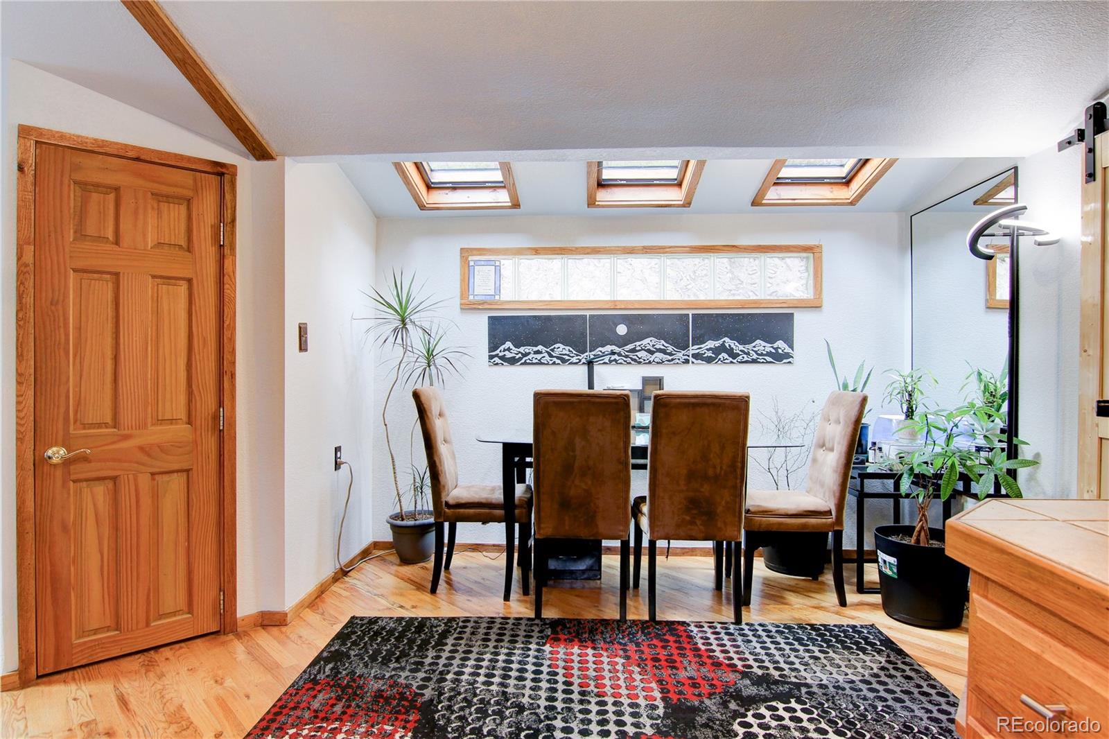 MLS Image #18 for 249  mesa drive,evergreen, Colorado