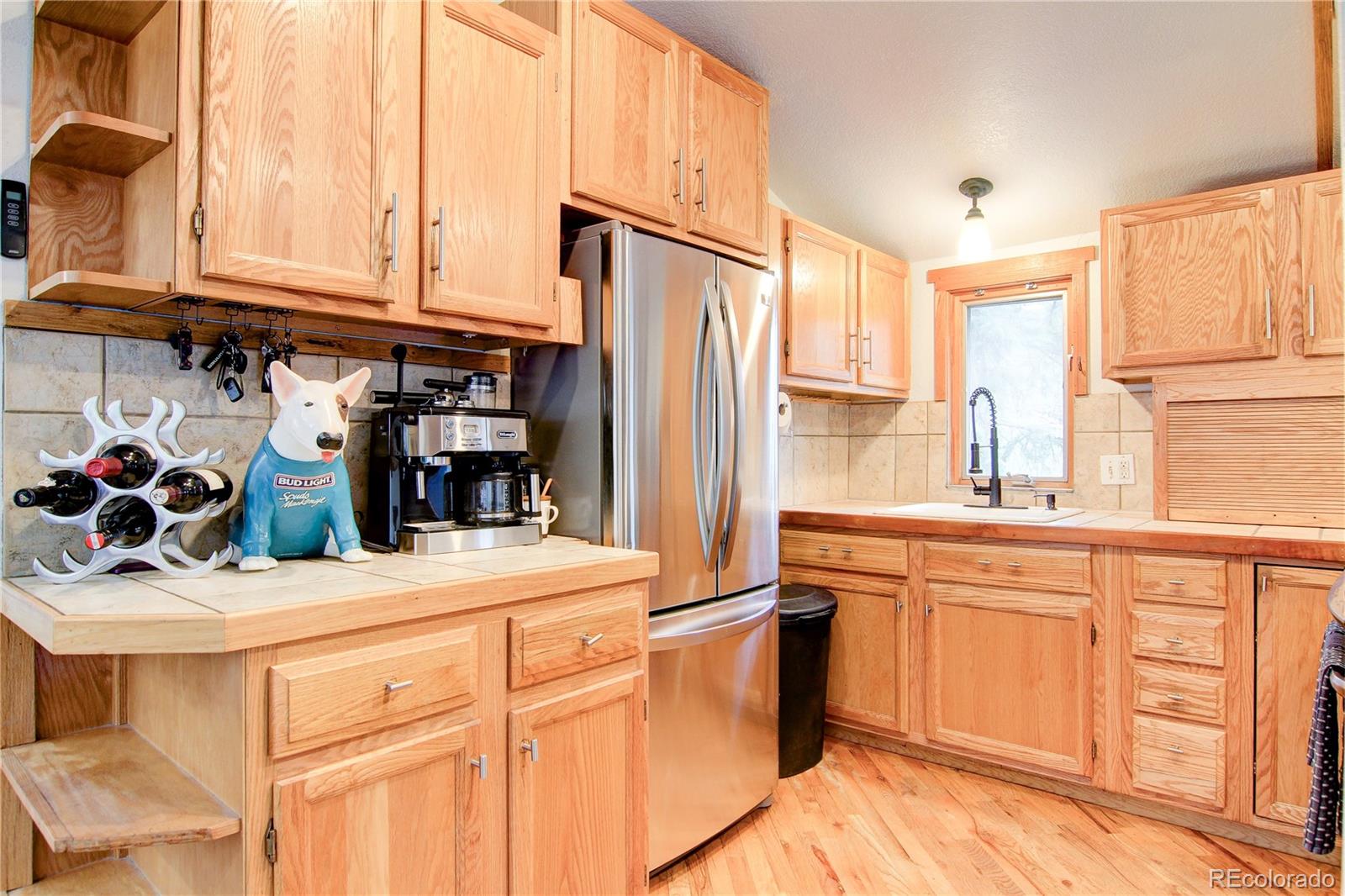 MLS Image #19 for 249  mesa drive,evergreen, Colorado