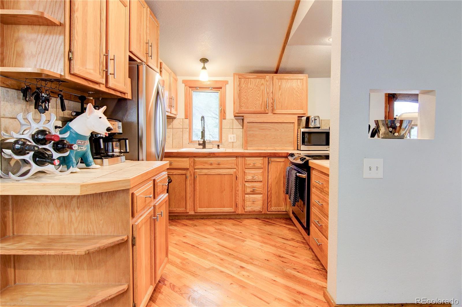 MLS Image #20 for 249  mesa drive,evergreen, Colorado