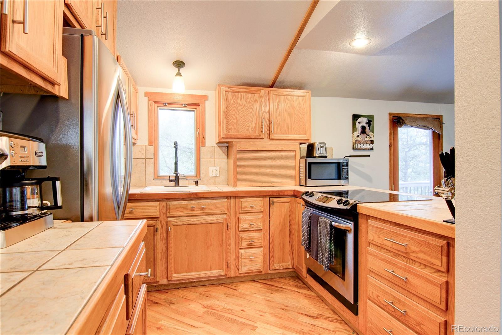 MLS Image #21 for 249  mesa drive,evergreen, Colorado
